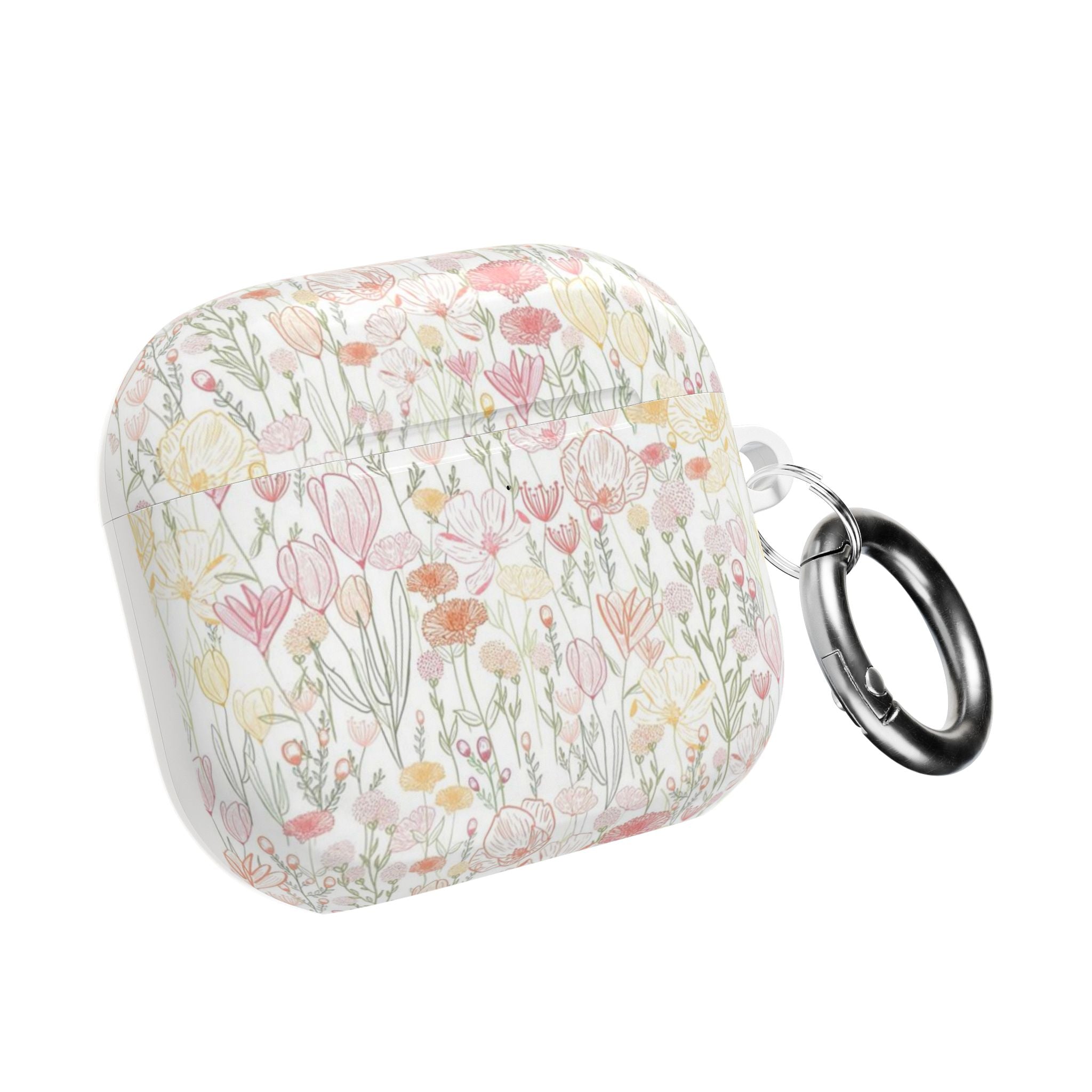 Airpod Cases