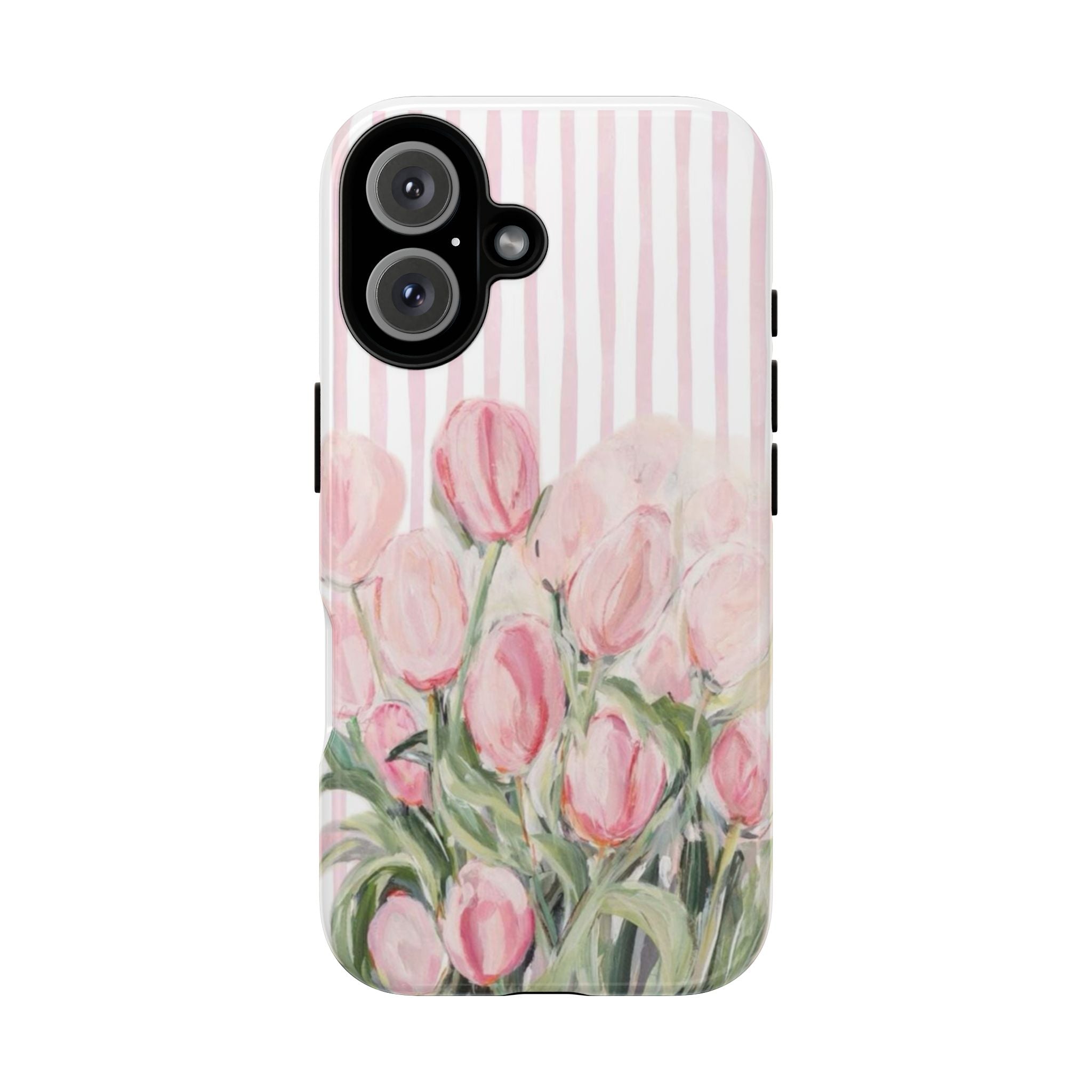 Blossom