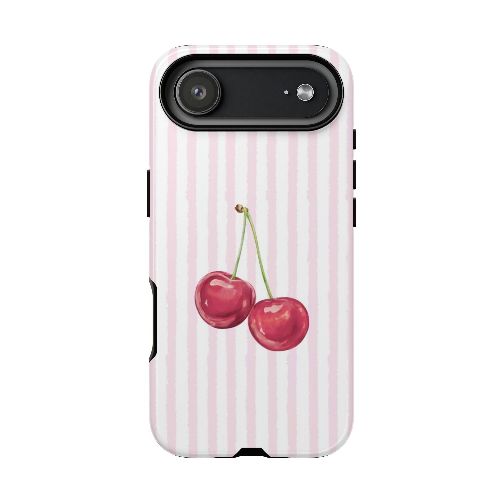 Very Cherry