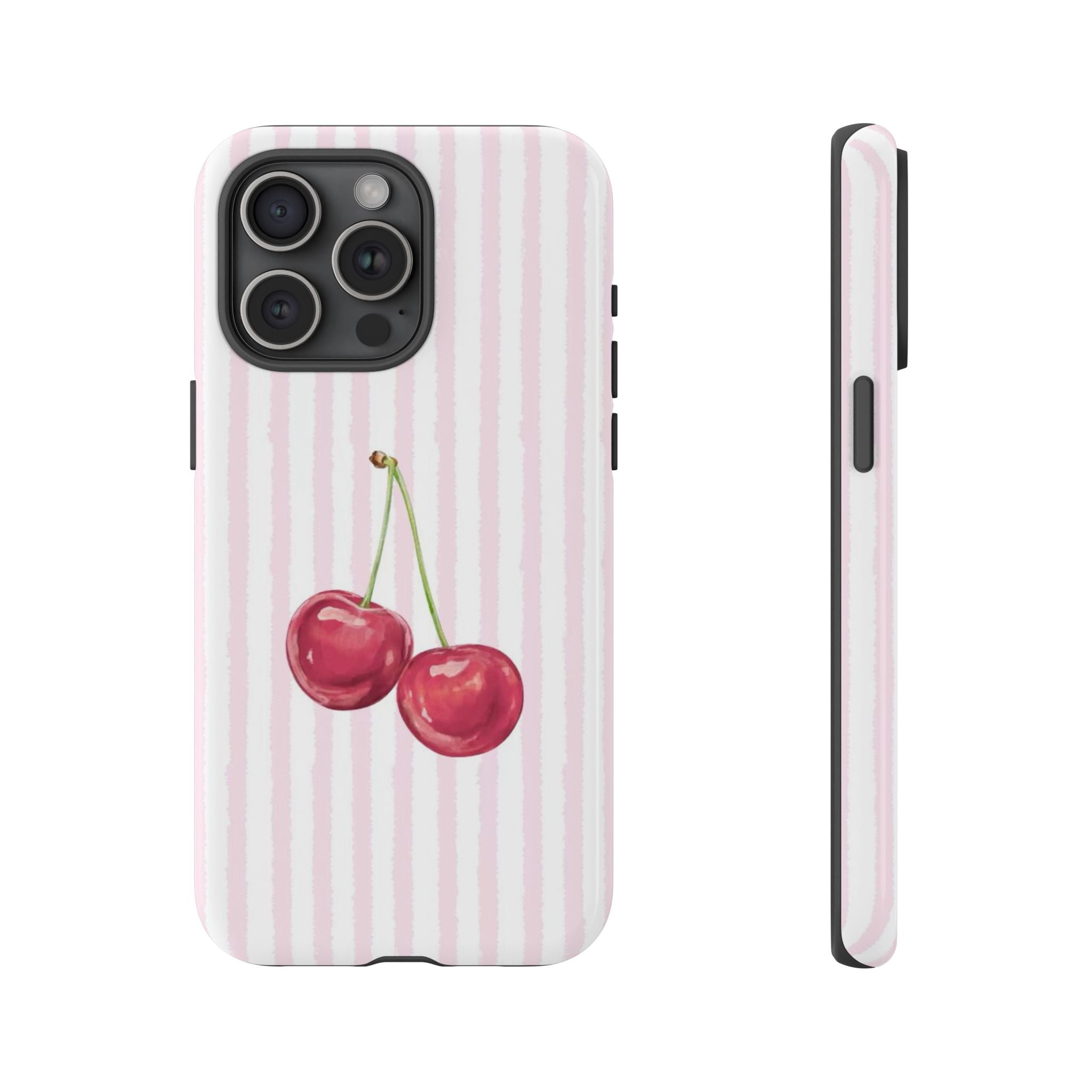 Very Cherry