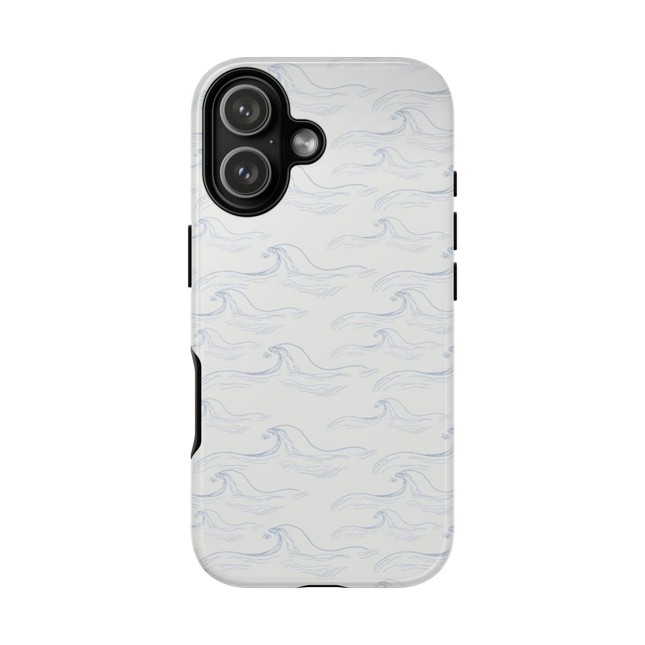 Wave Whisper