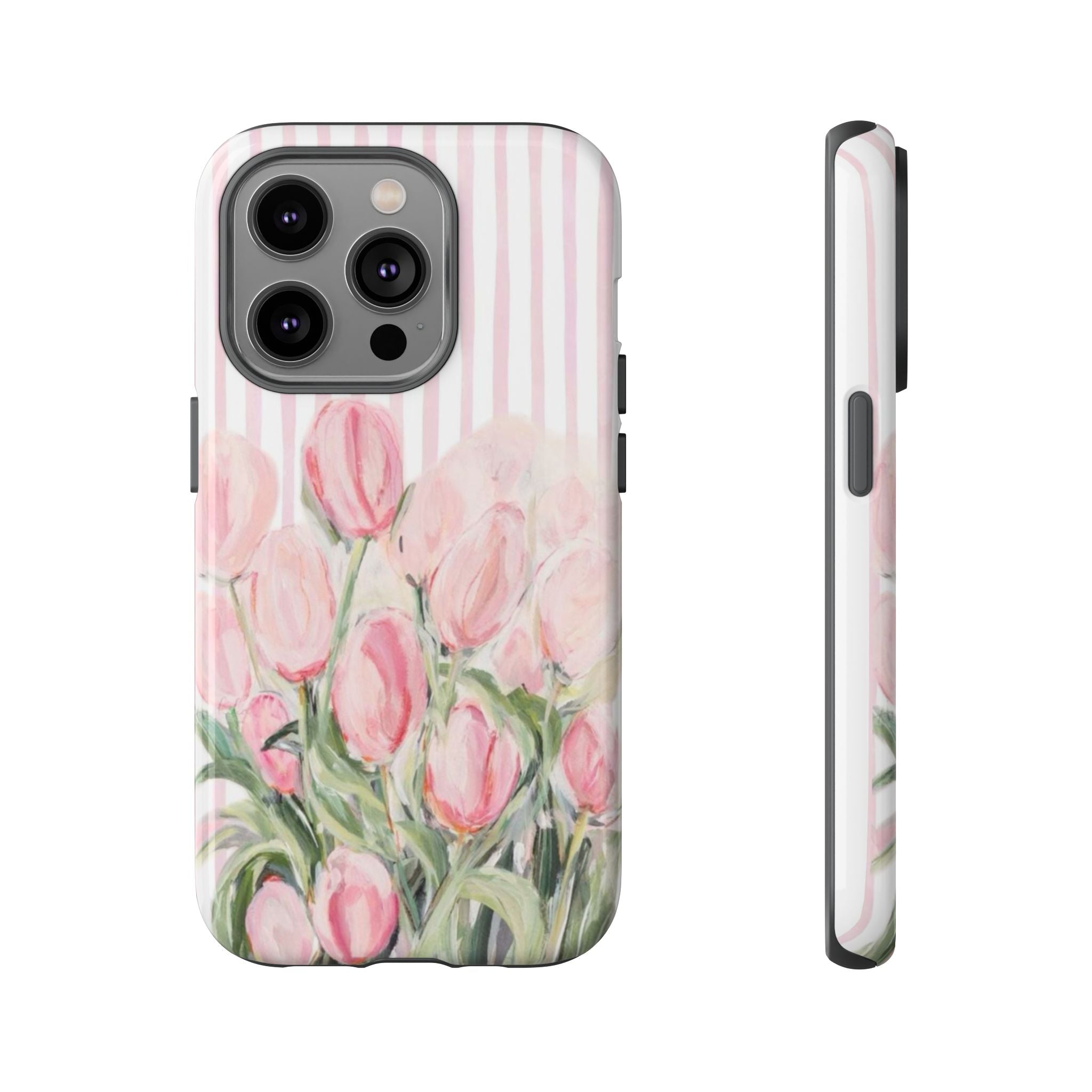 Blossom