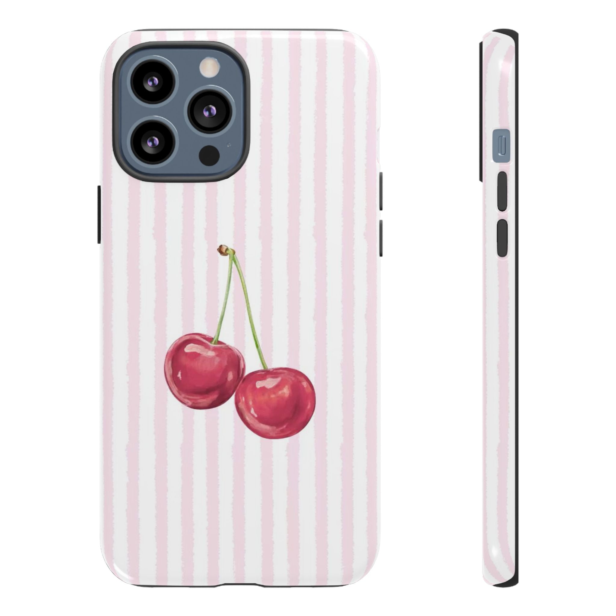 Very Cherry