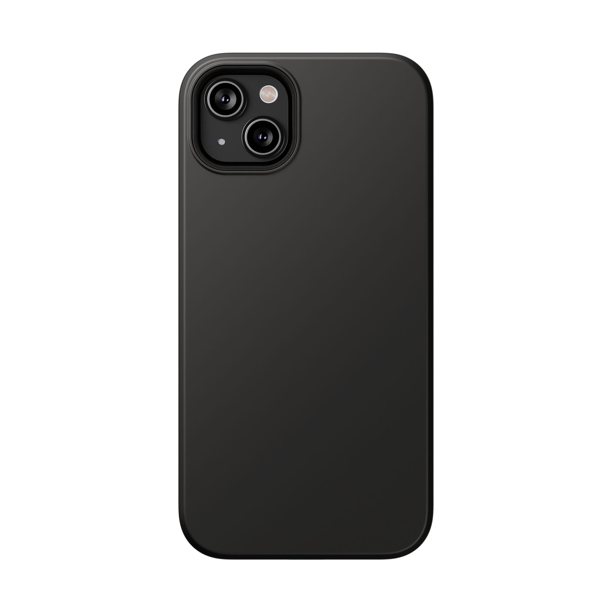 Black Mag Safe Case