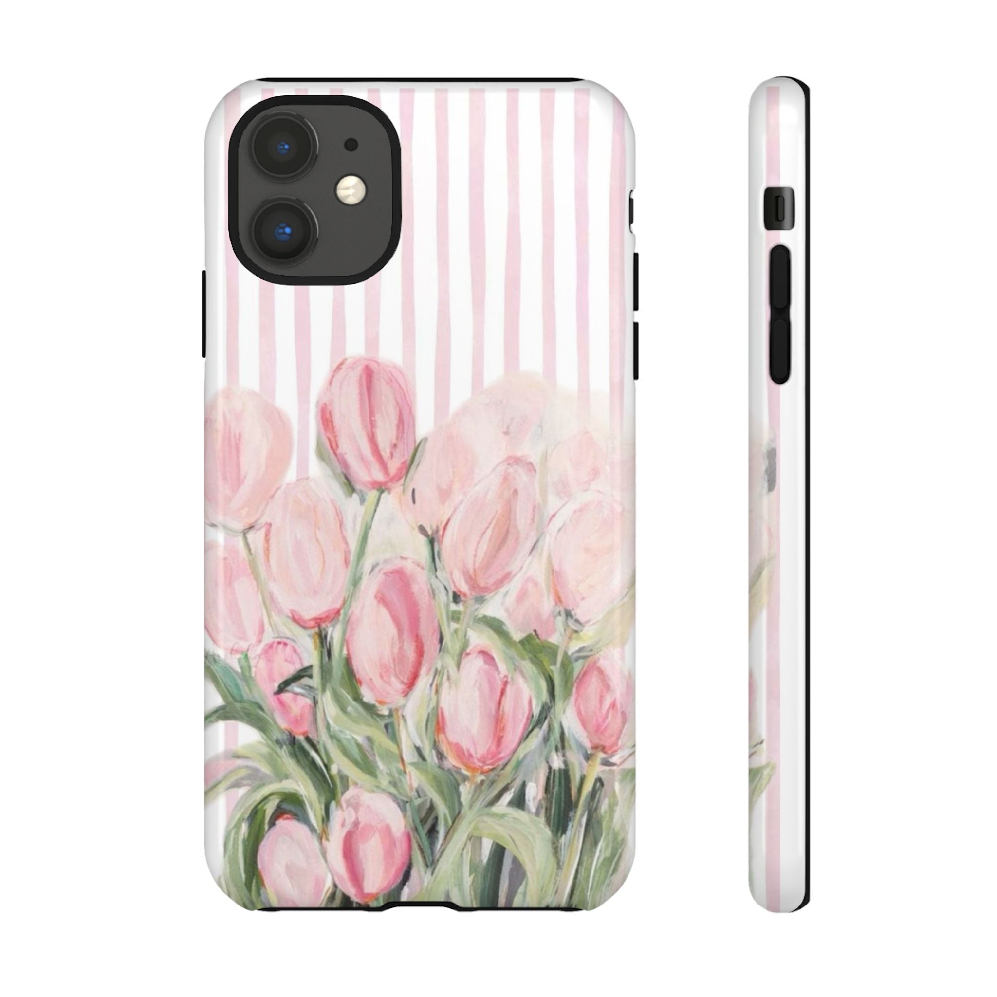 Blossom