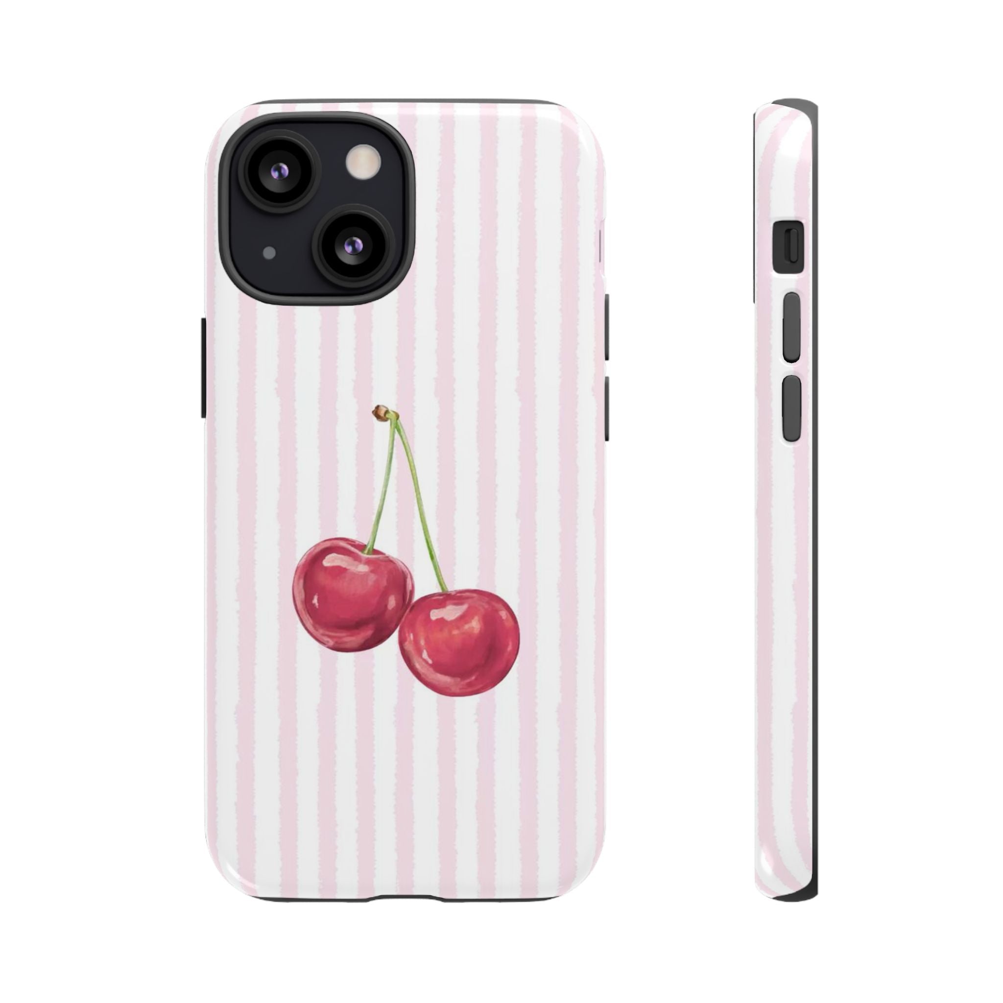 Very Cherry