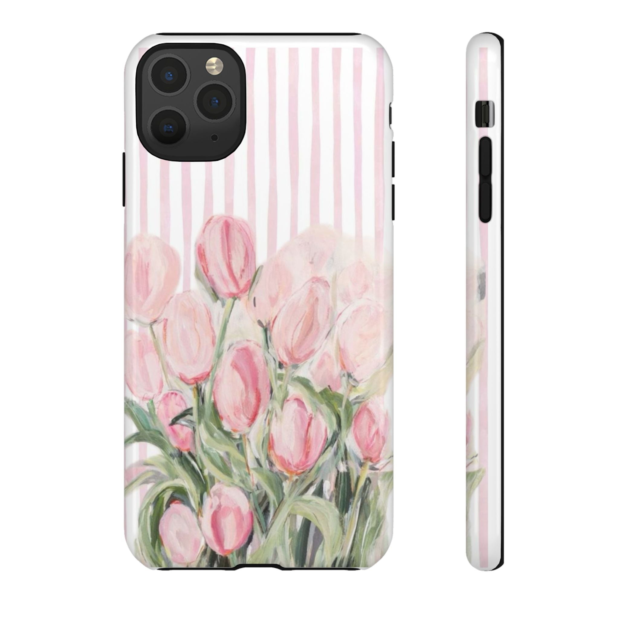 Blossom