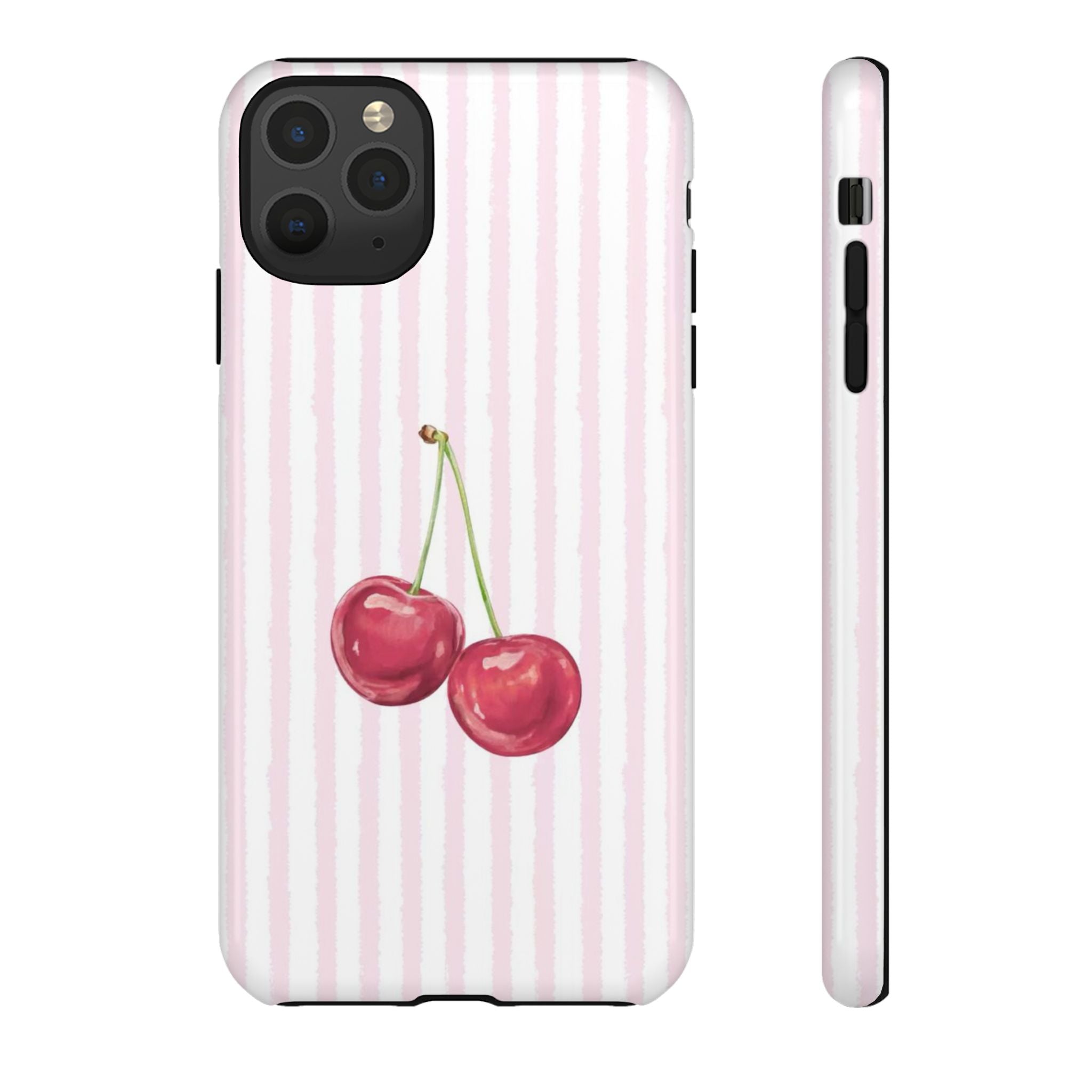 Very Cherry