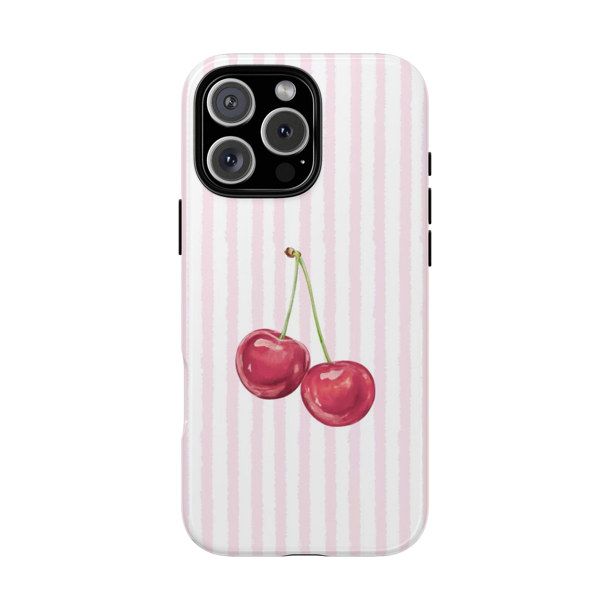 Very Cherry