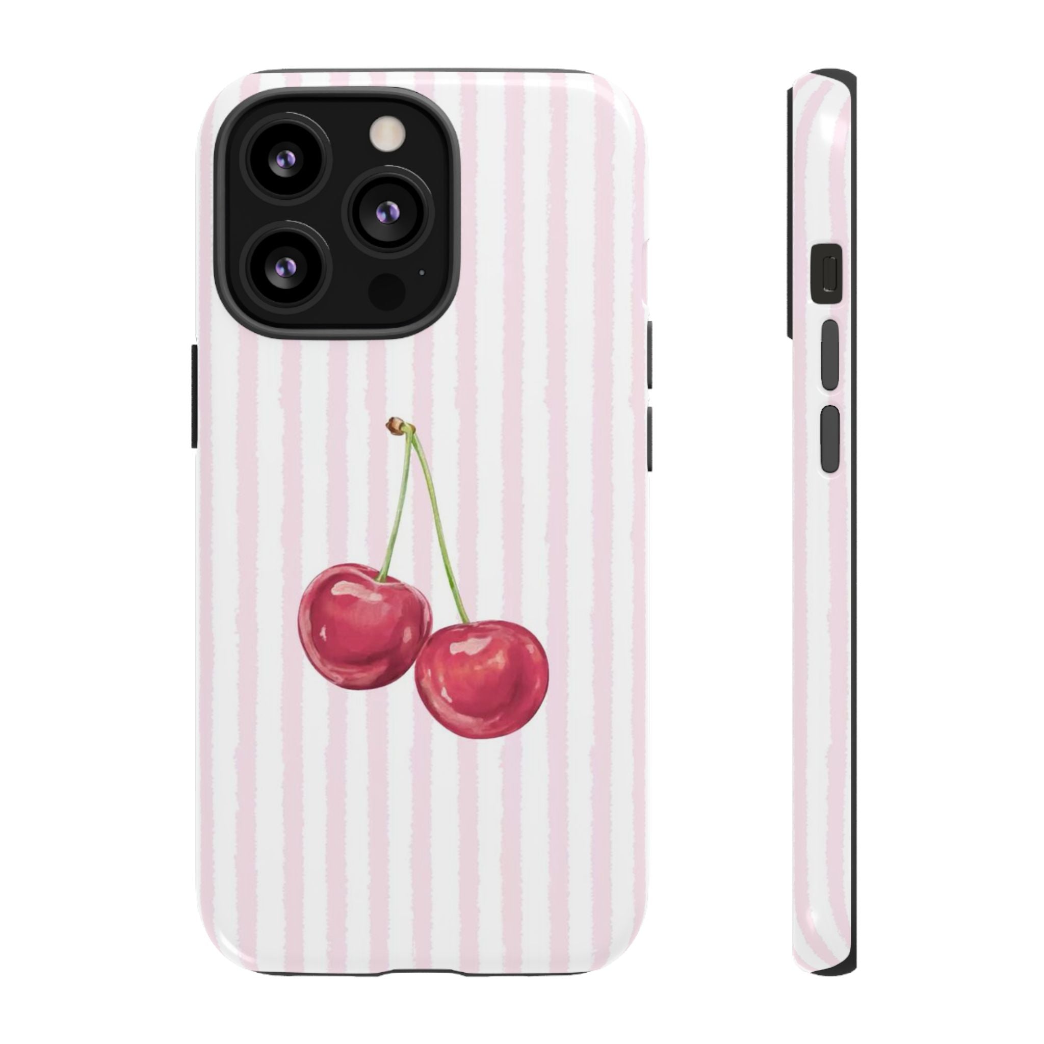 Very Cherry