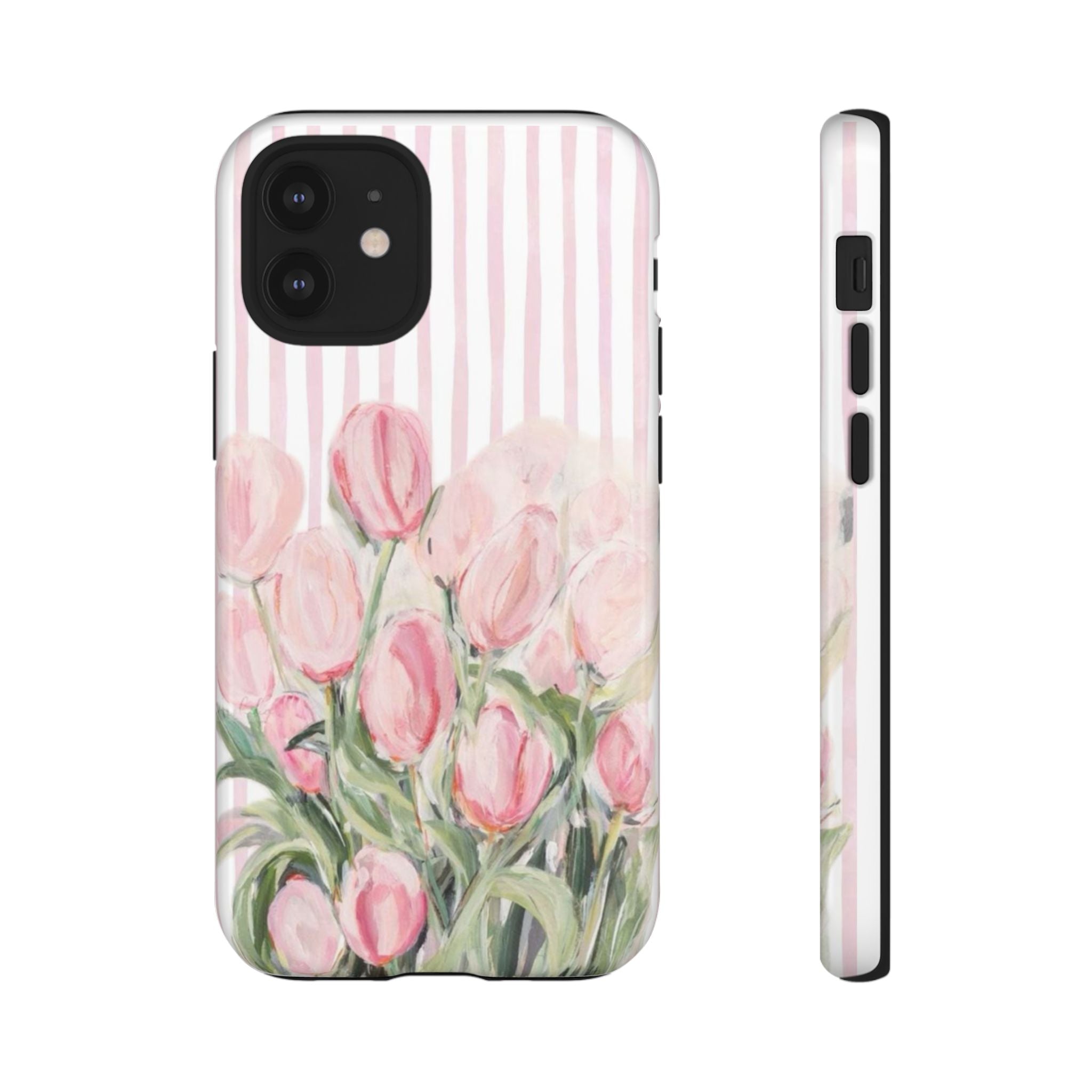 Blossom