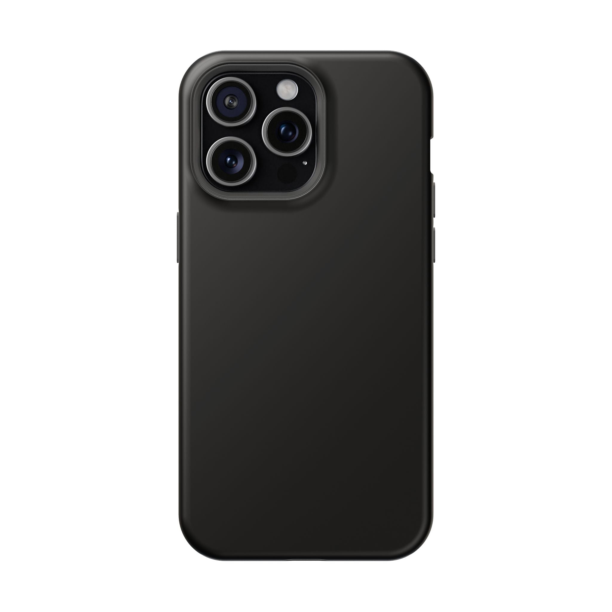 Black Mag Safe Case