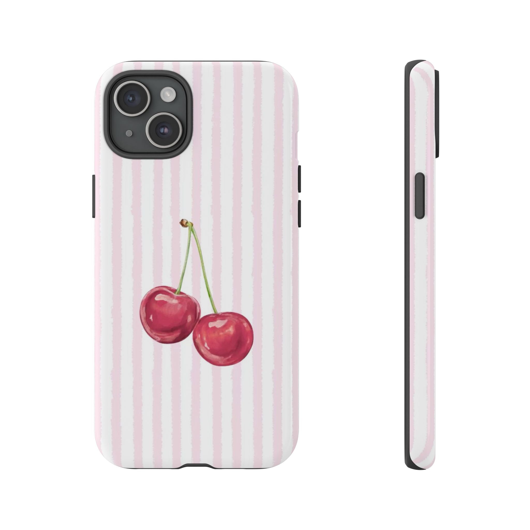Very Cherry