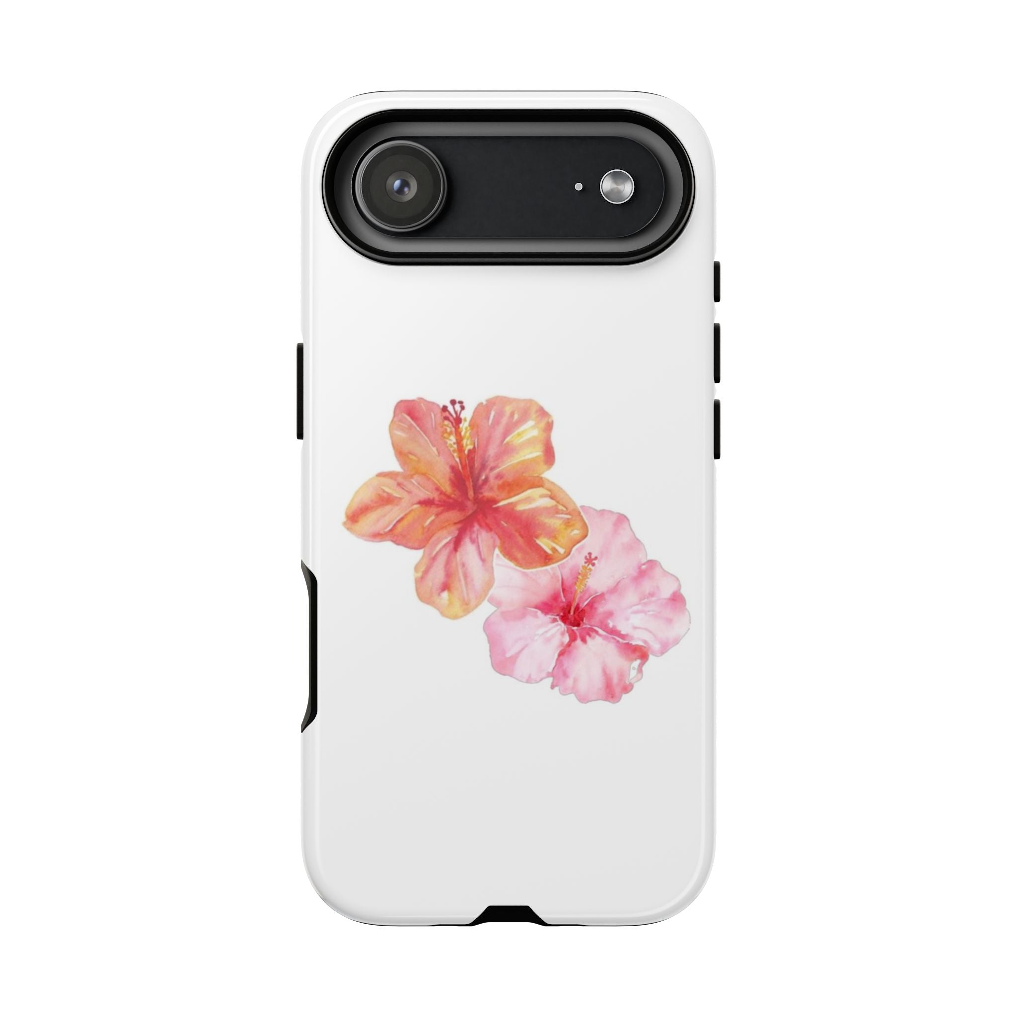 Island Bloom