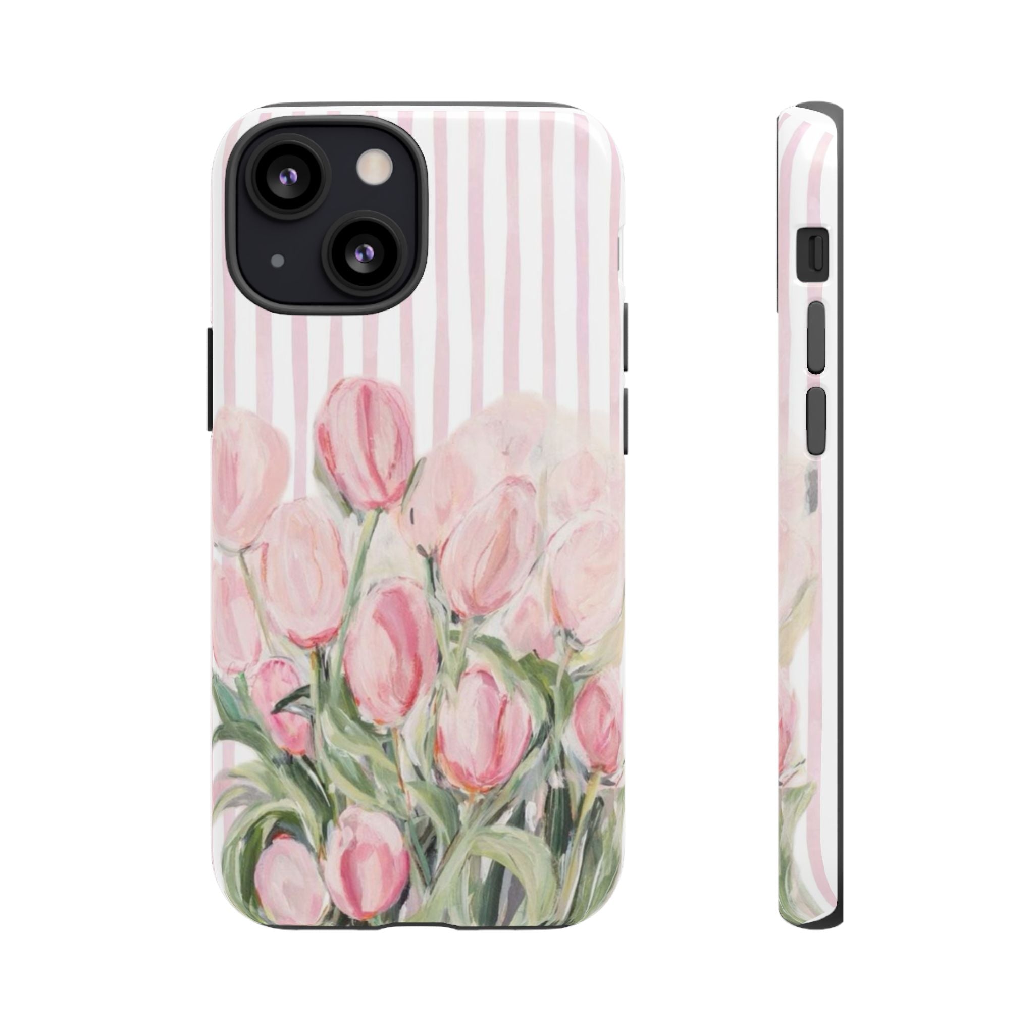 Blossom