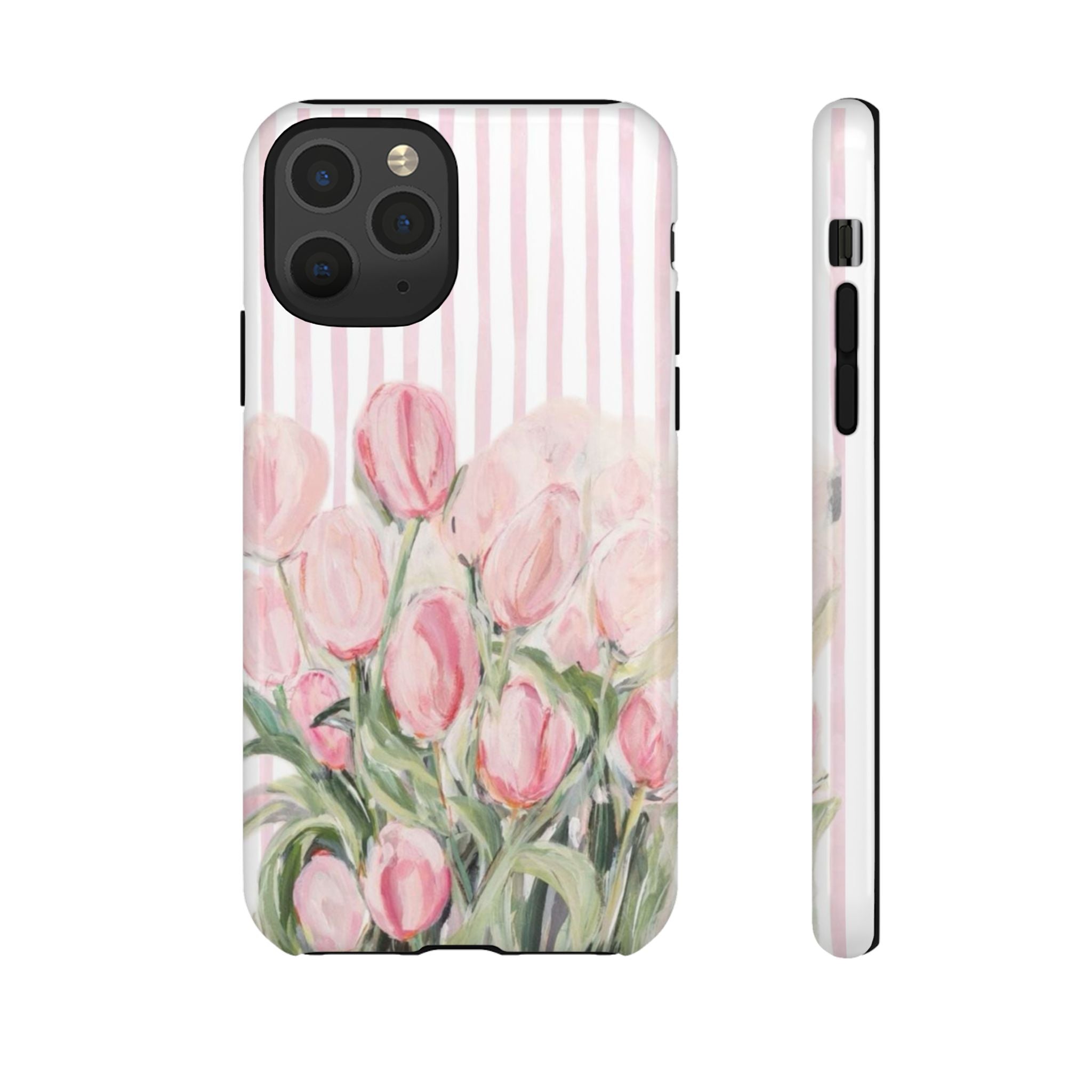 Blossom