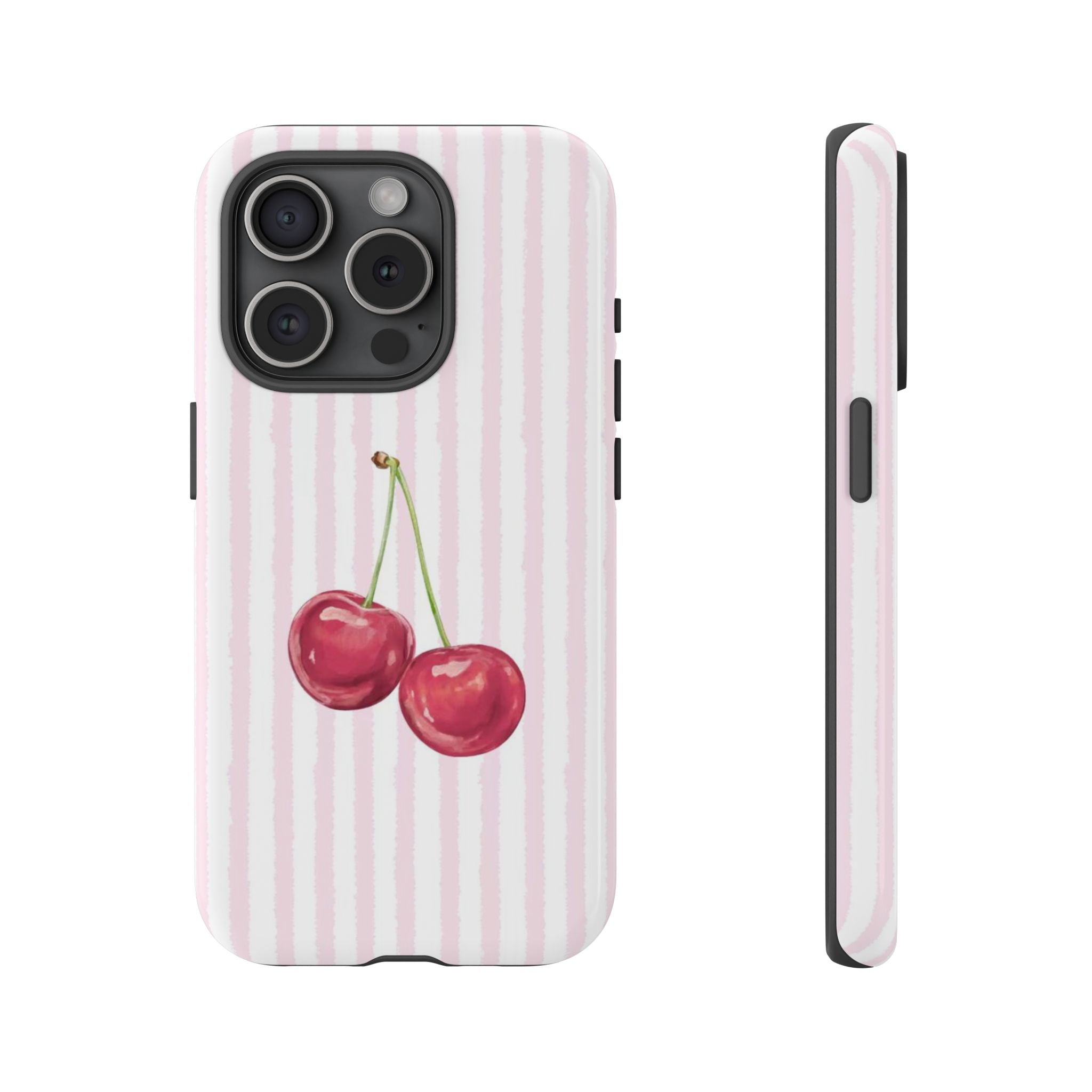 Very Cherry