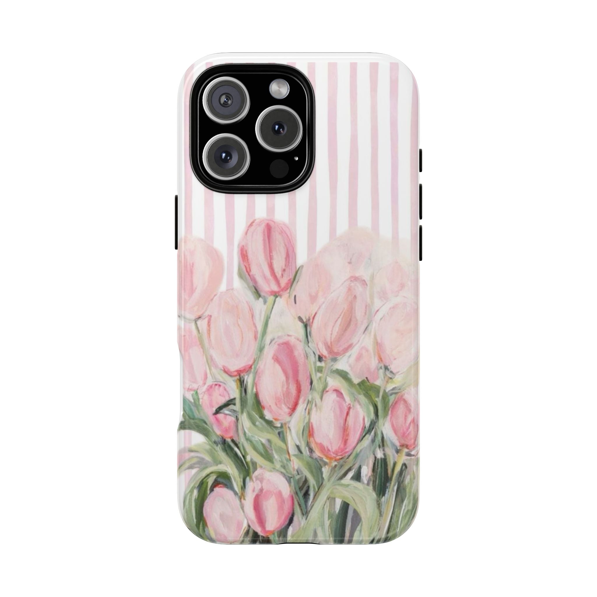 Blossom