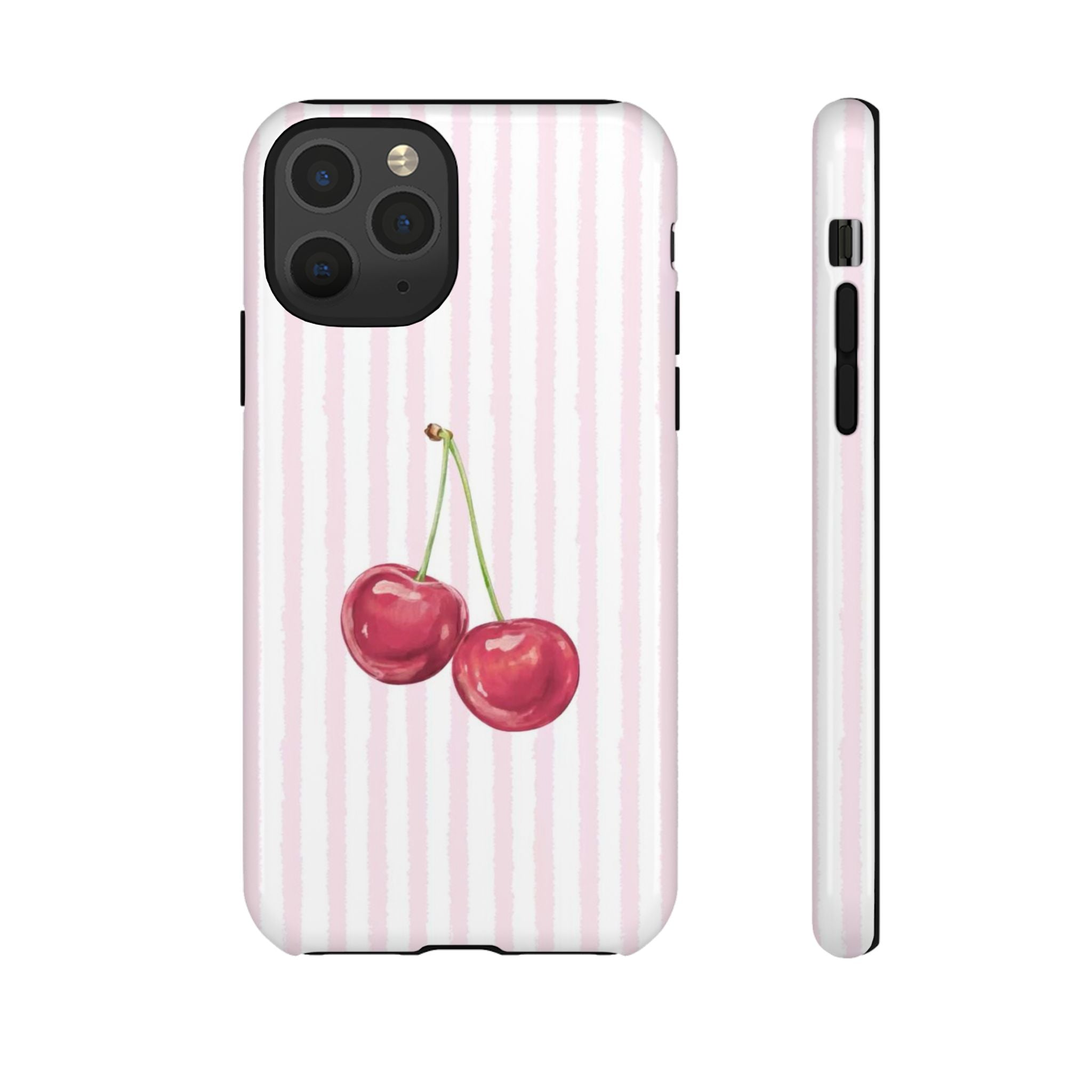 Very Cherry