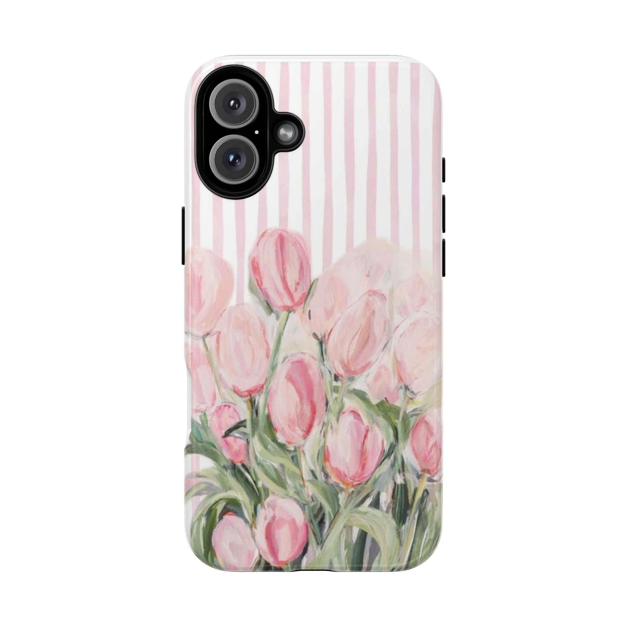 Blossom