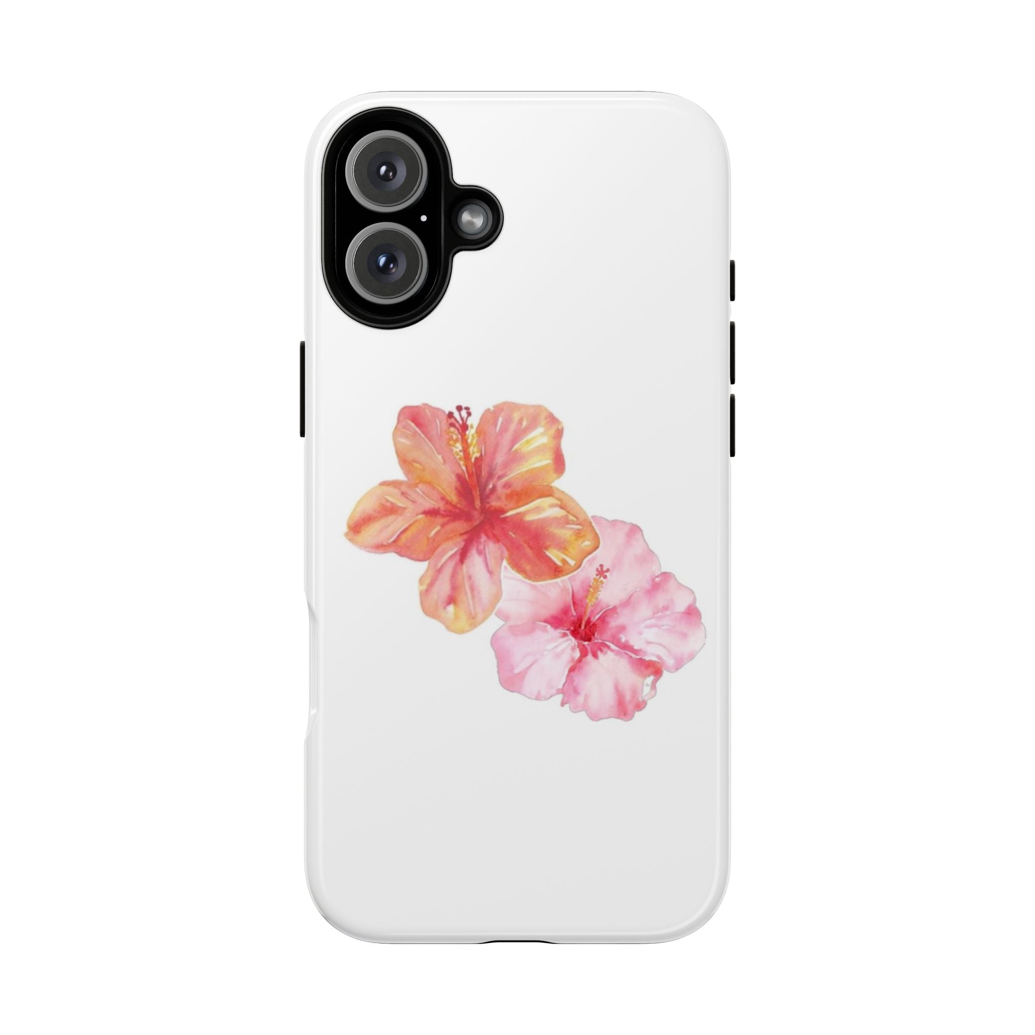 Island Bloom