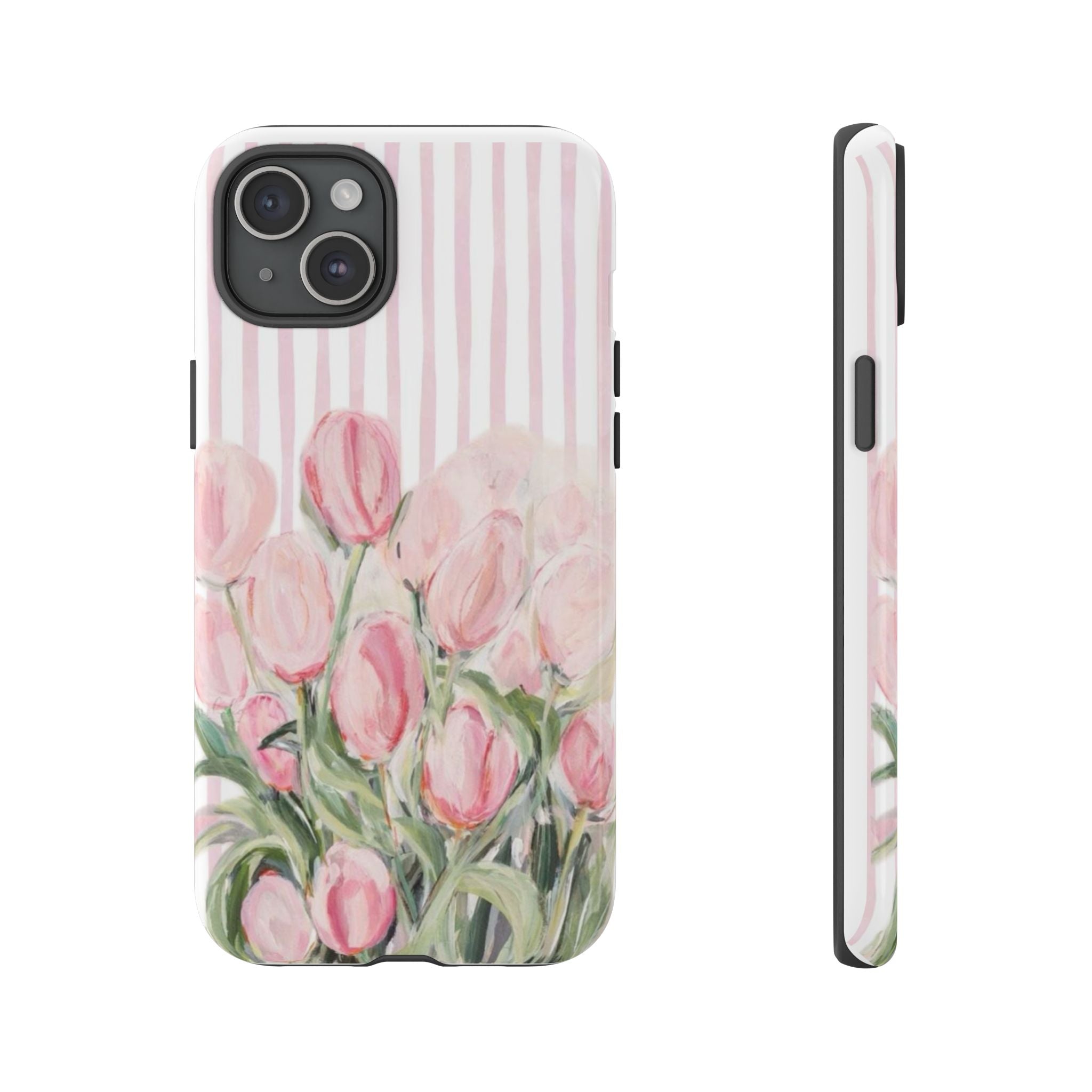 Blossom