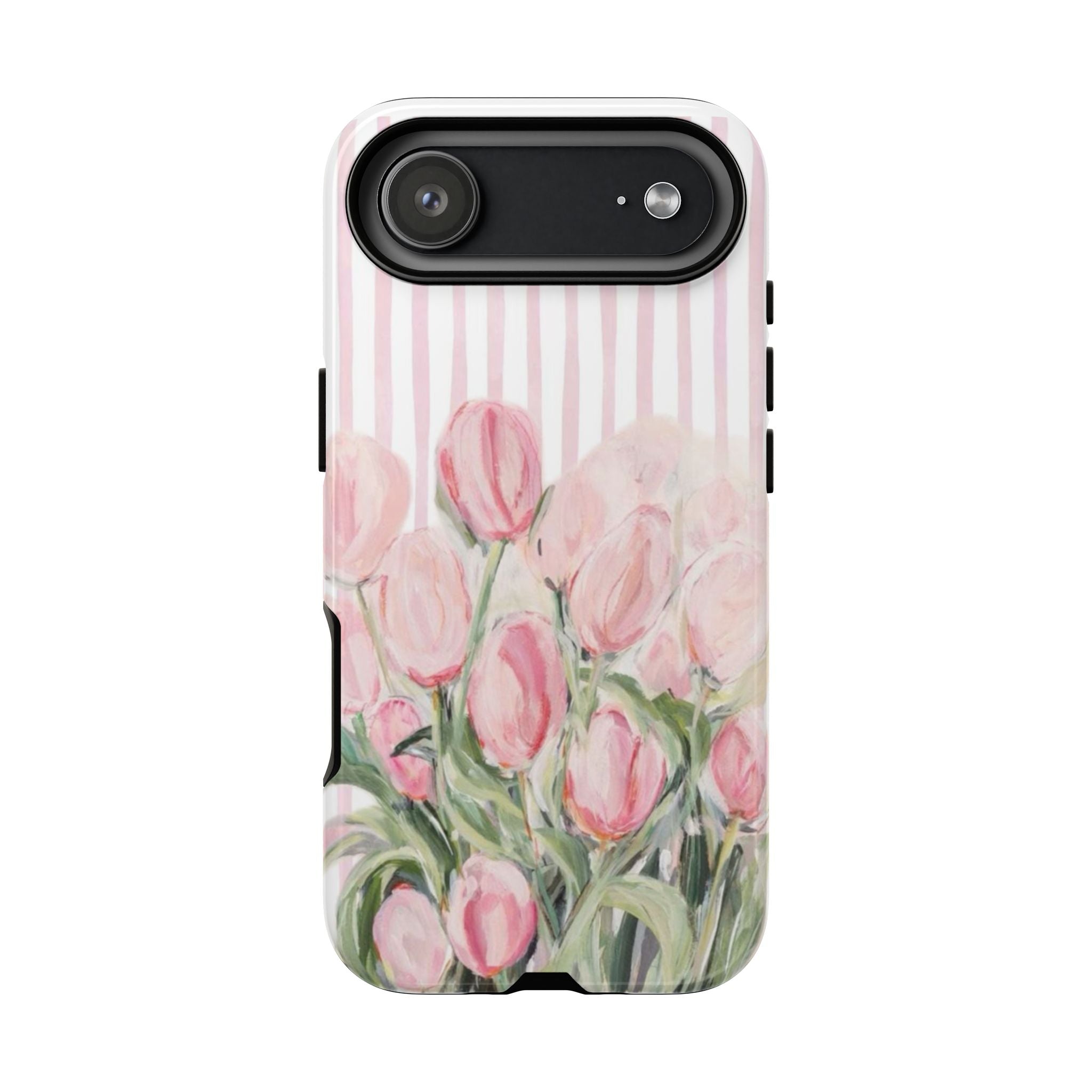 Blossom