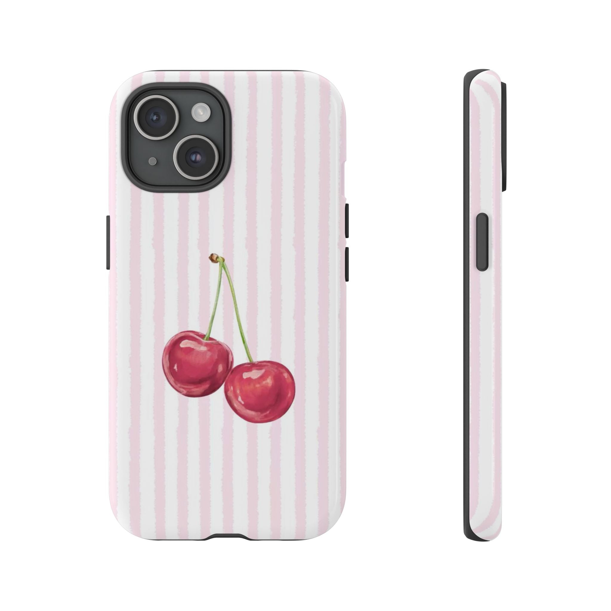 Very Cherry