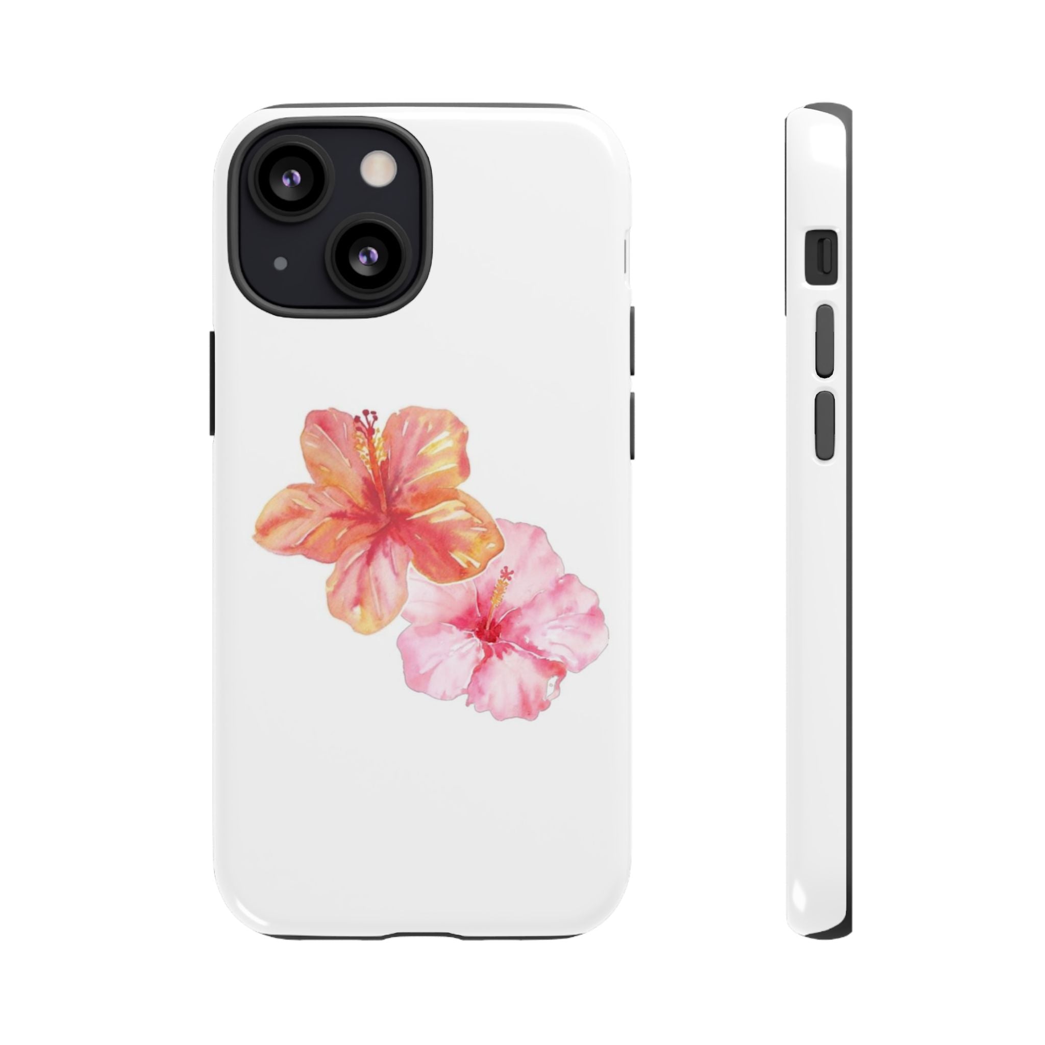 Island Bloom