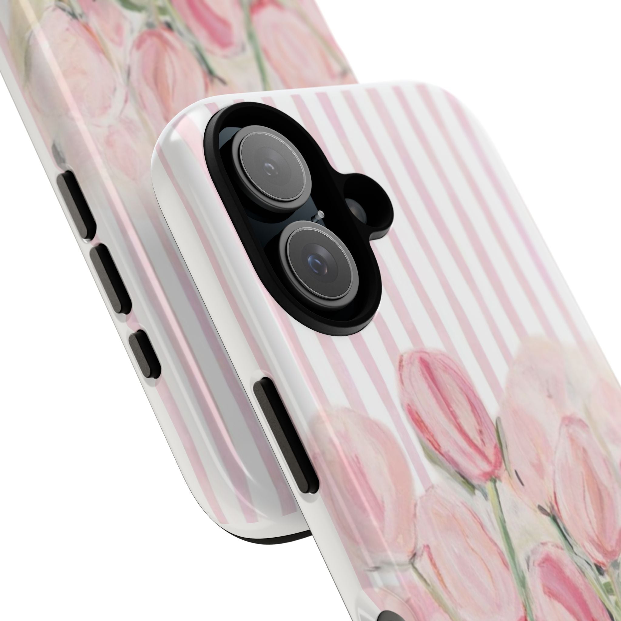 Blossom