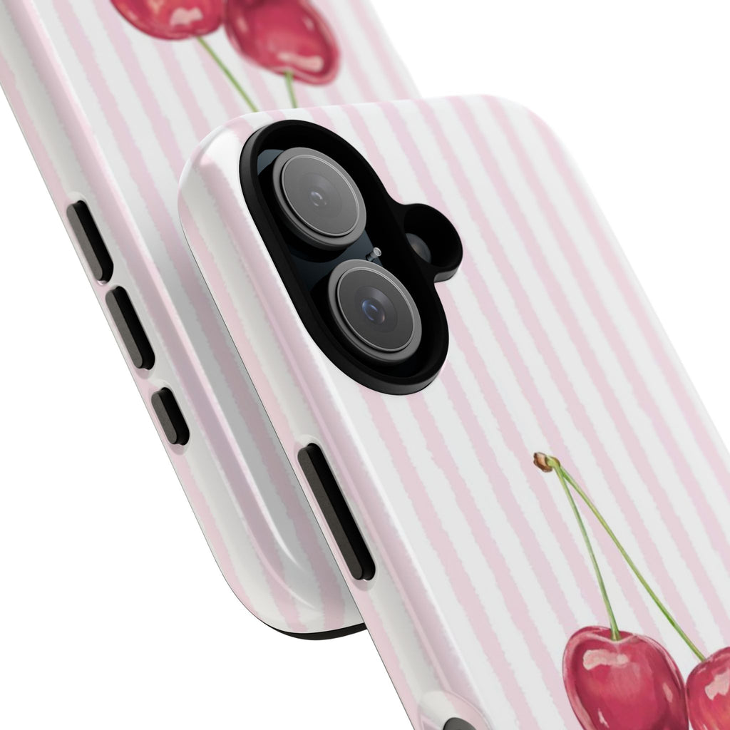 Very Cherry