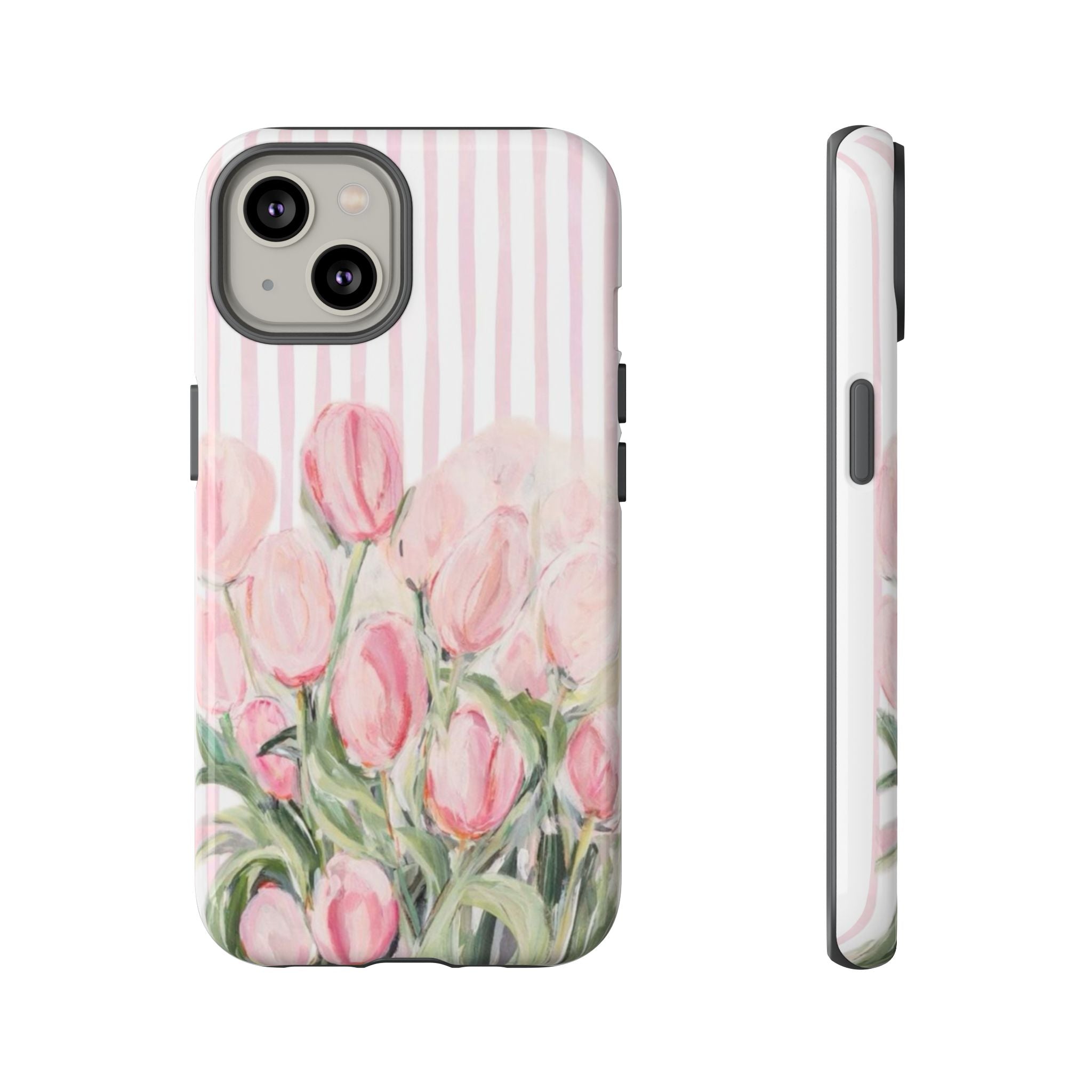 Blossom