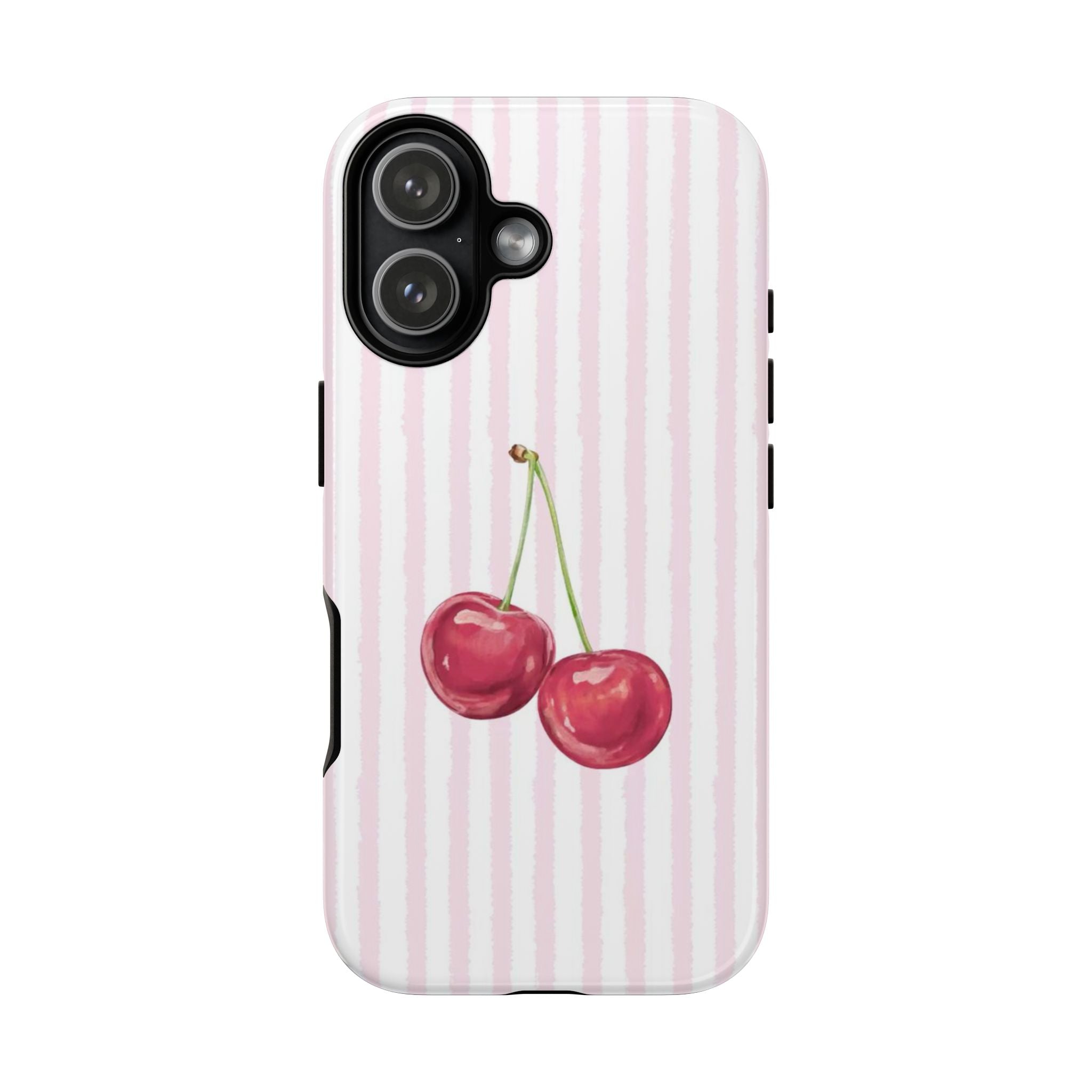 Very Cherry