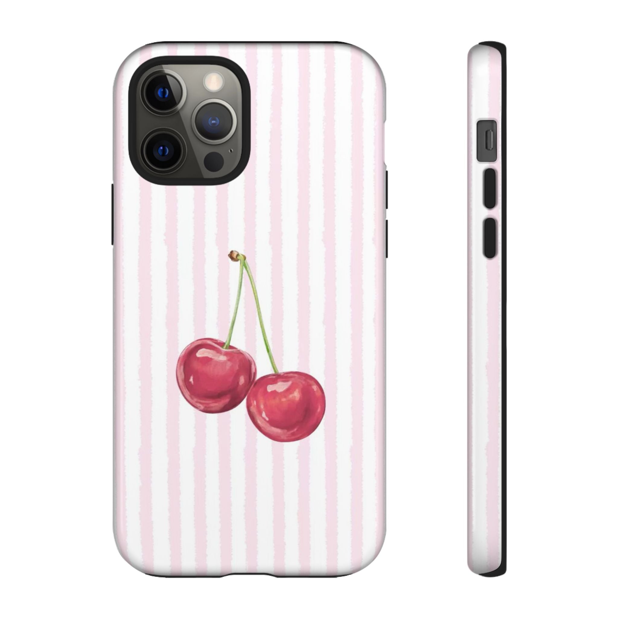 Very Cherry