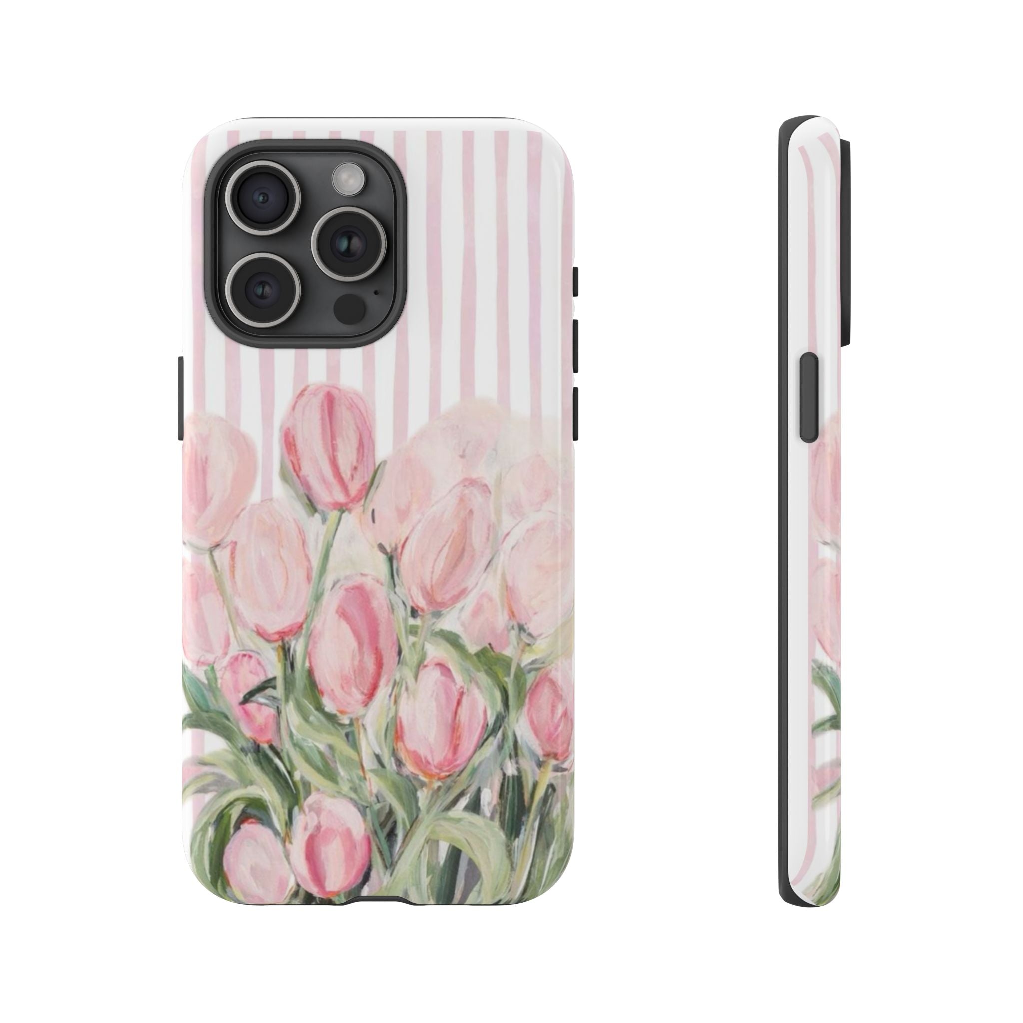 Blossom