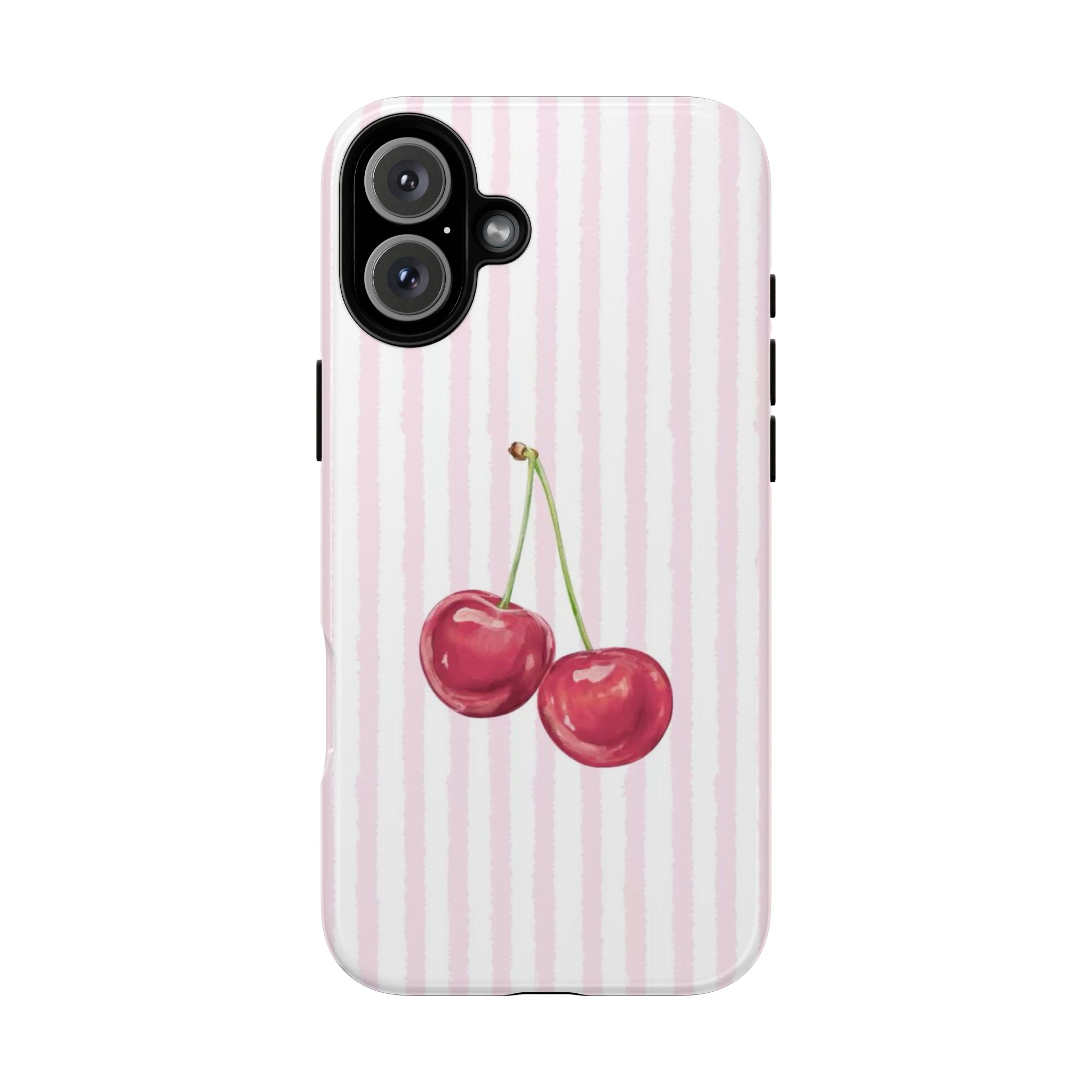 Very Cherry