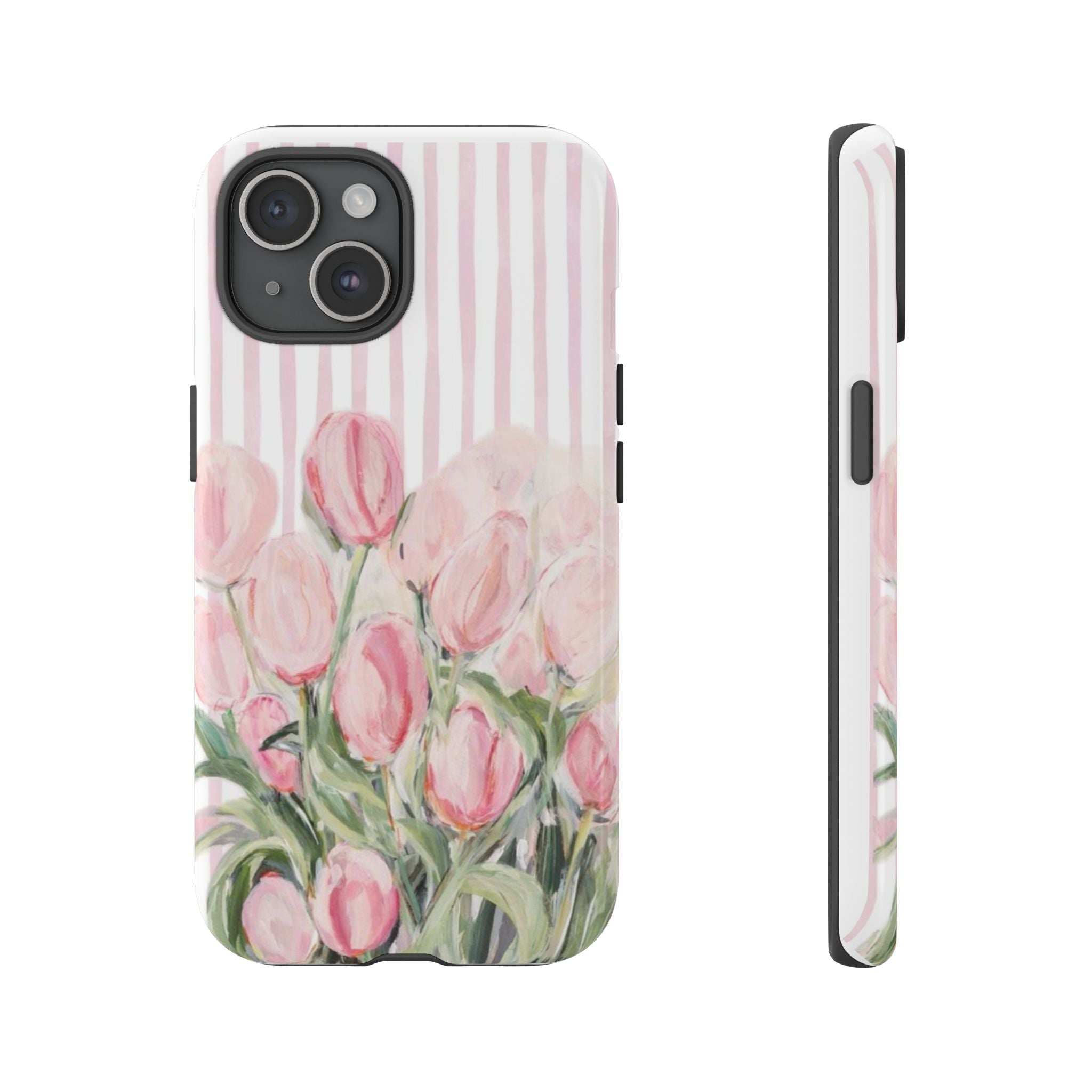 Blossom