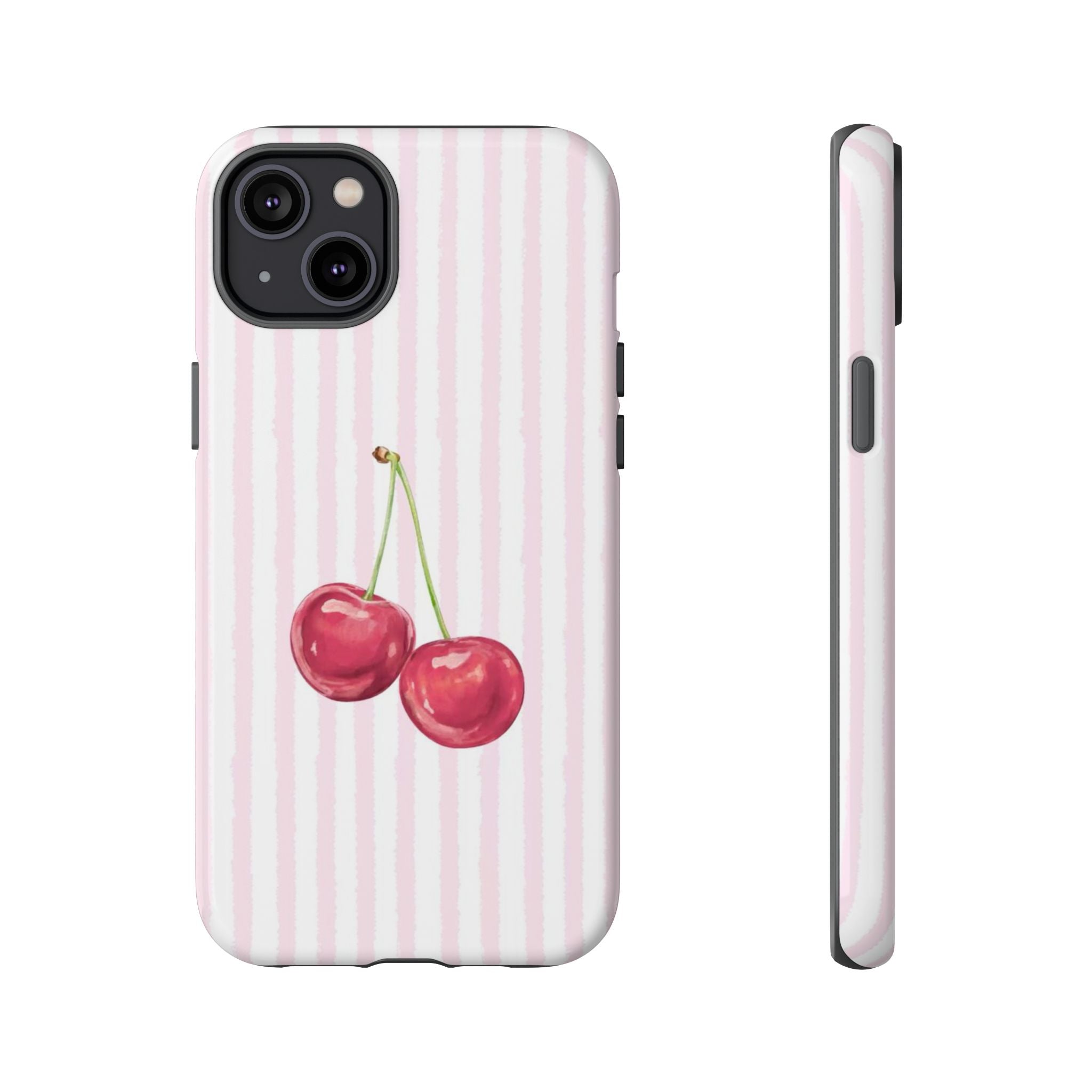 Very Cherry