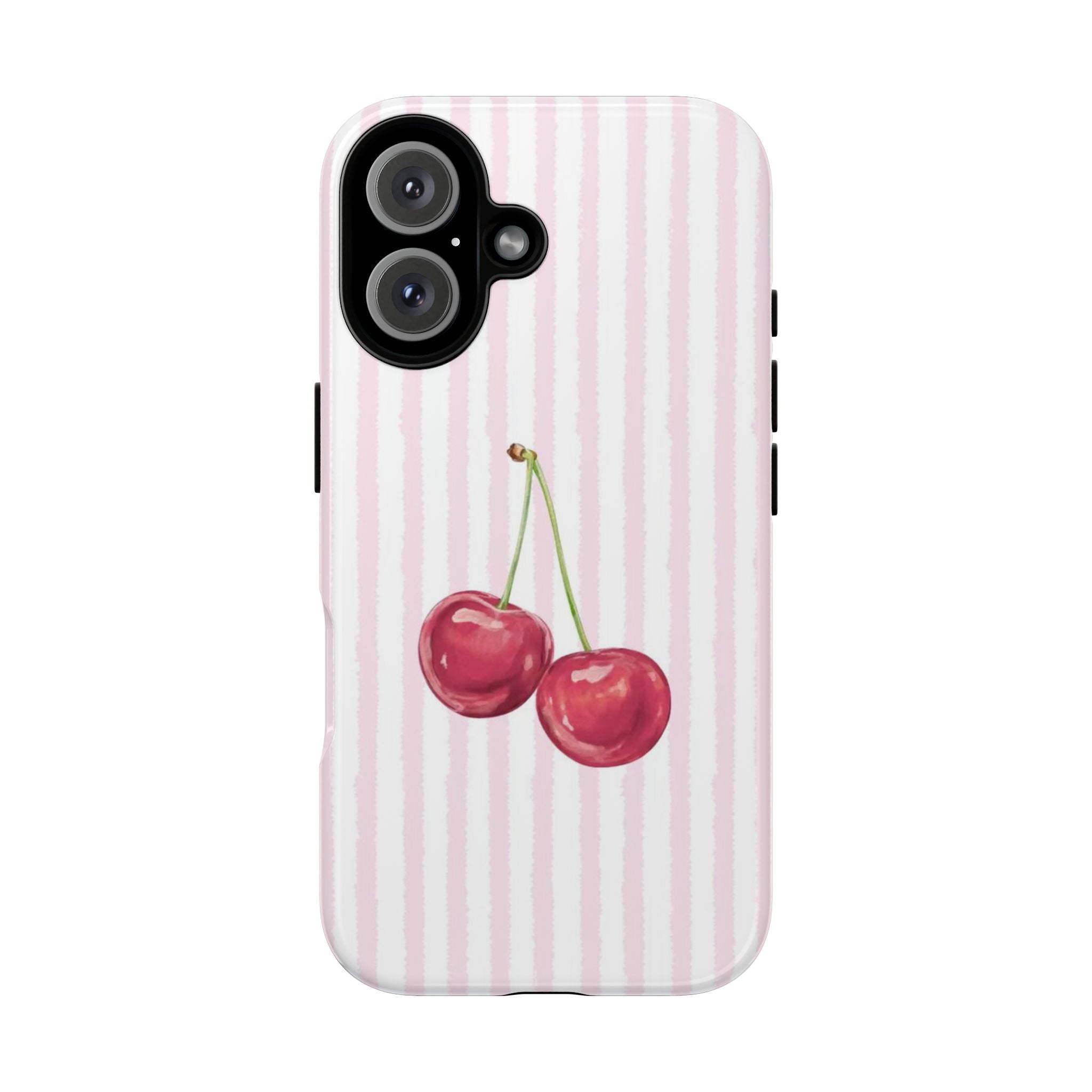 Very Cherry