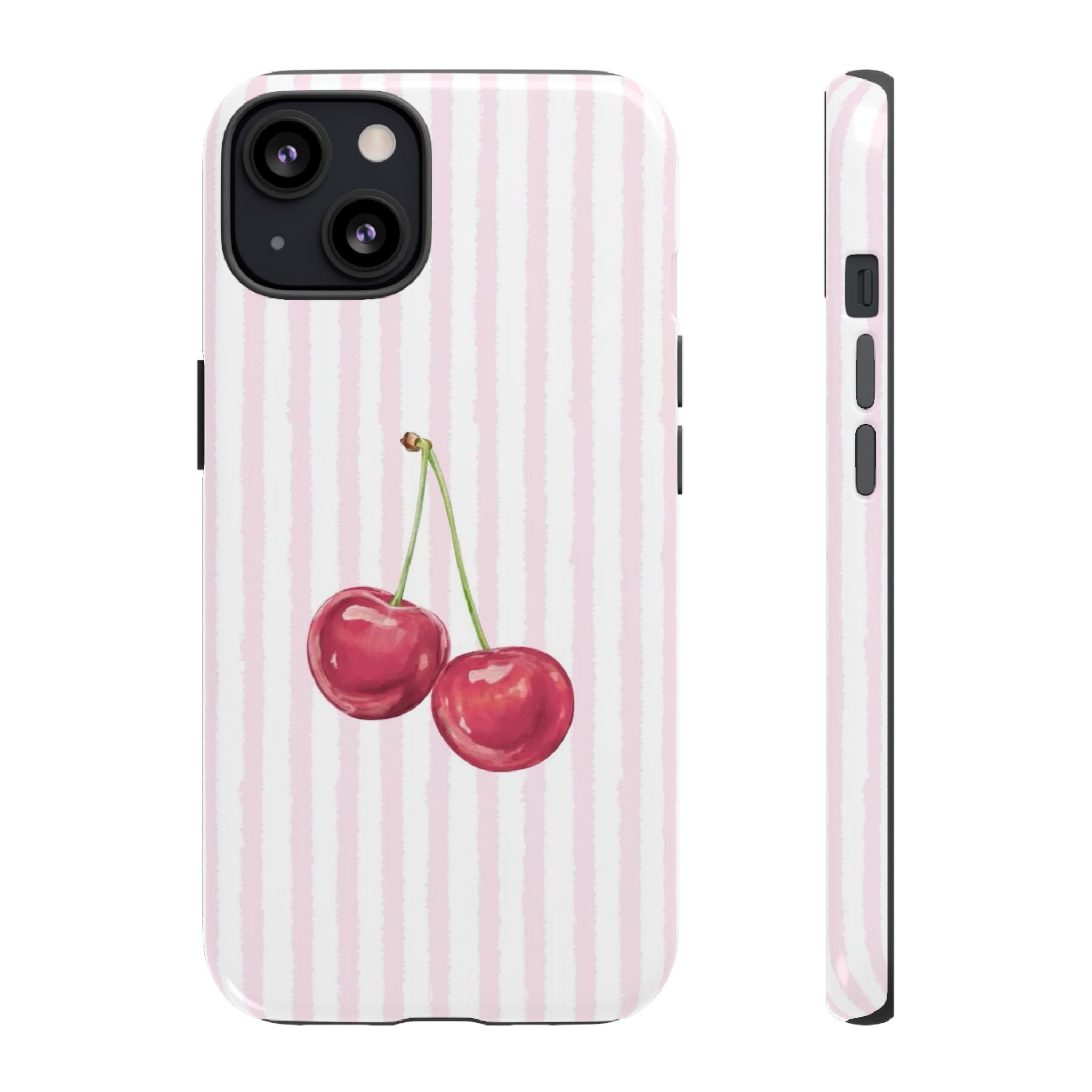 Very Cherry