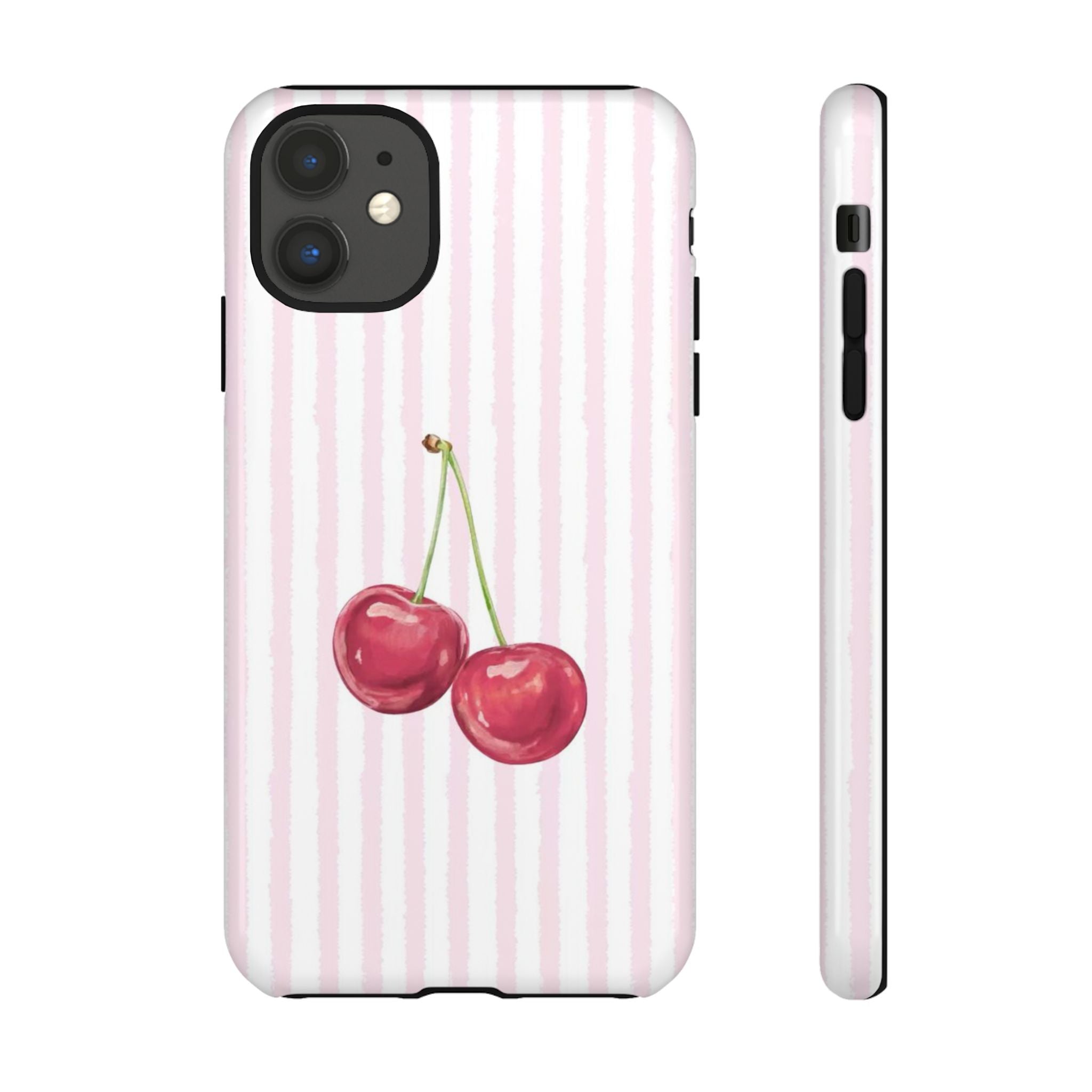 Very Cherry