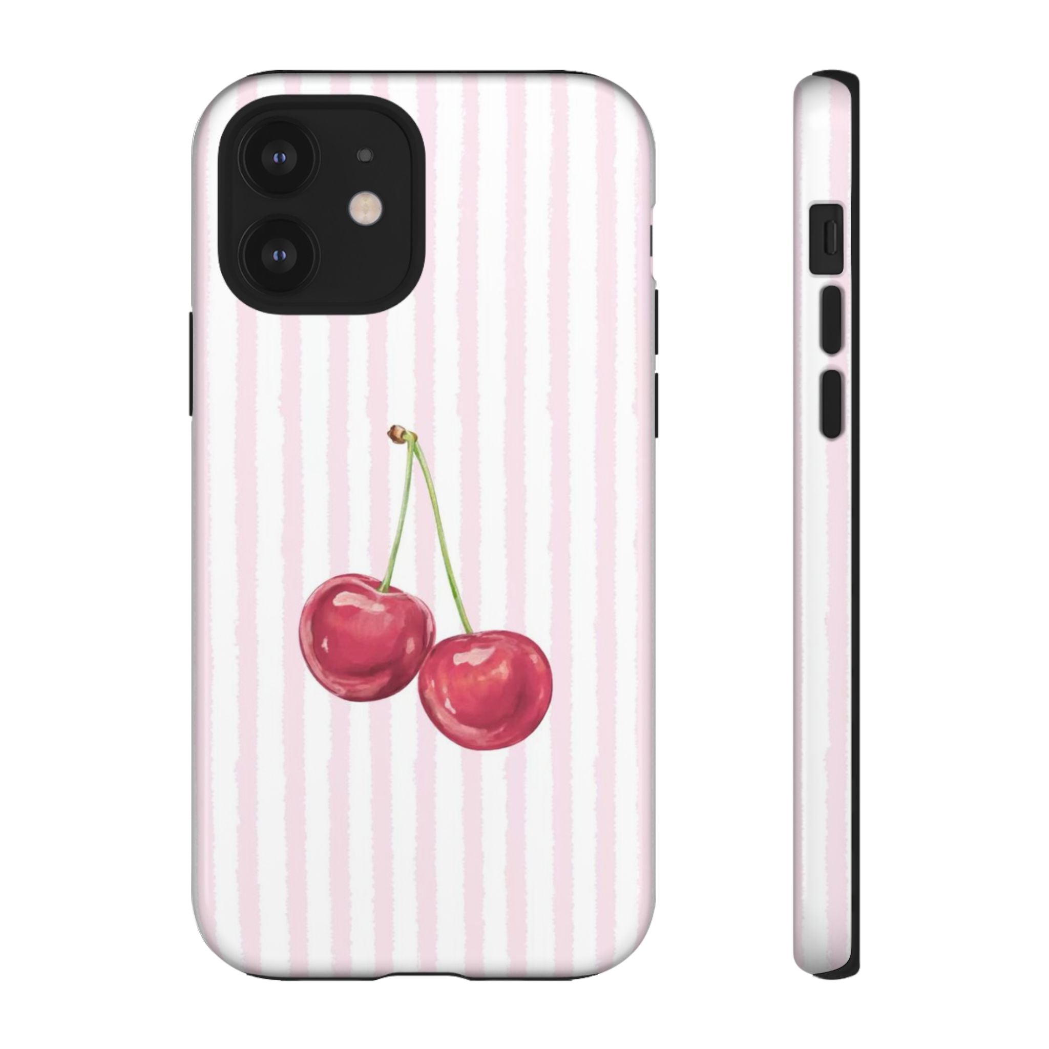 Very Cherry