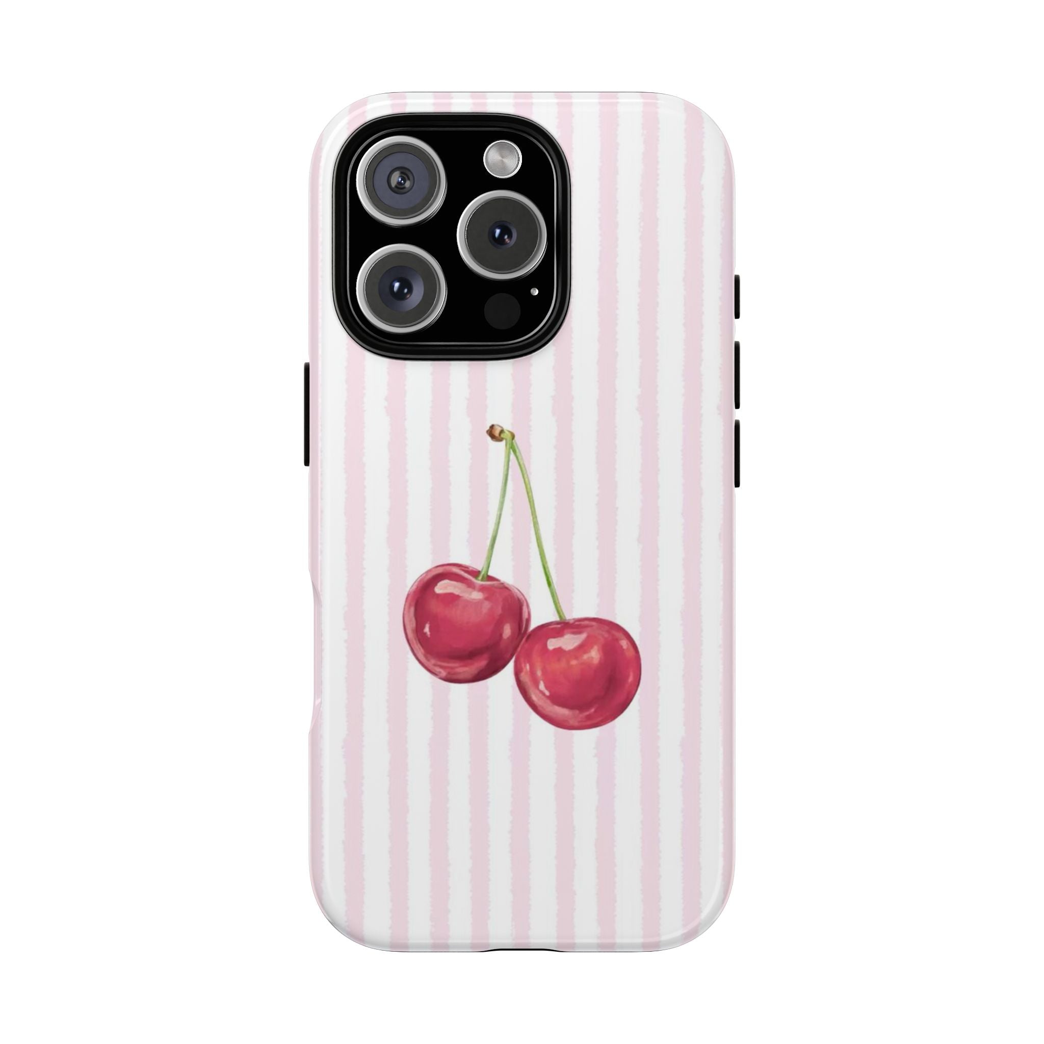 Very Cherry