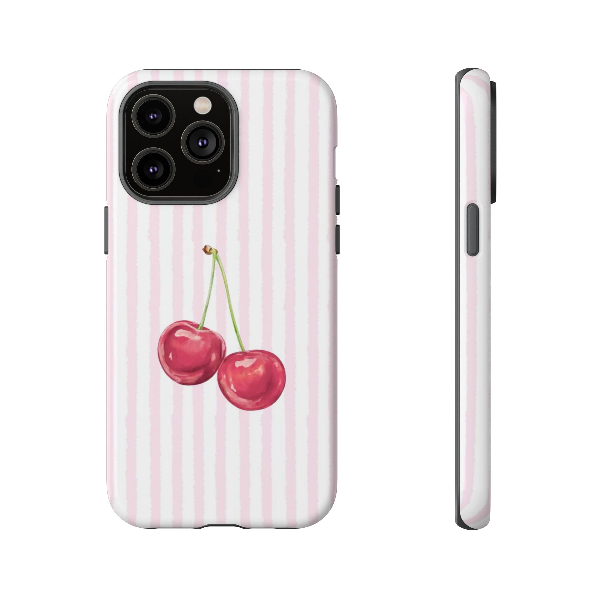 Very Cherry