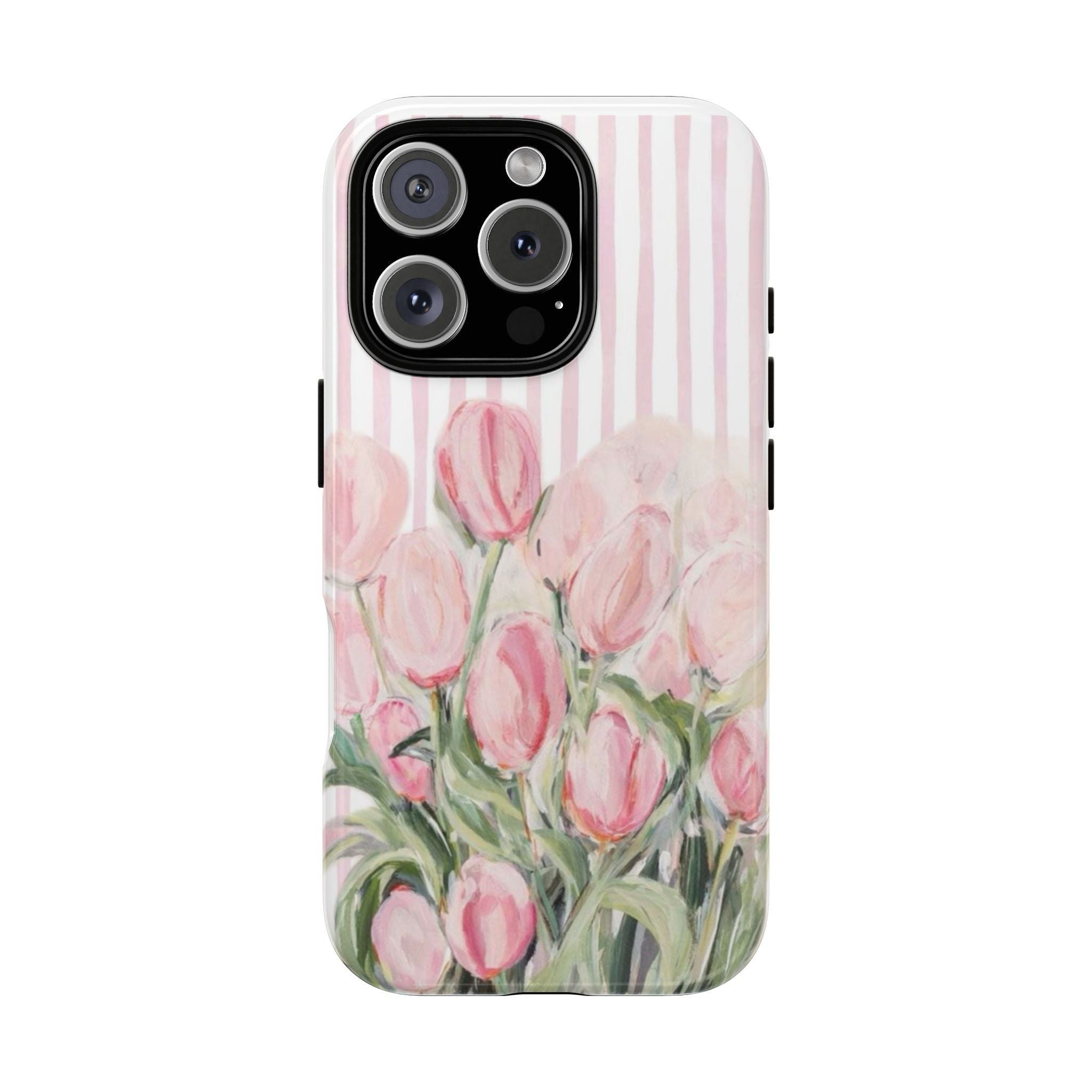 Blossom