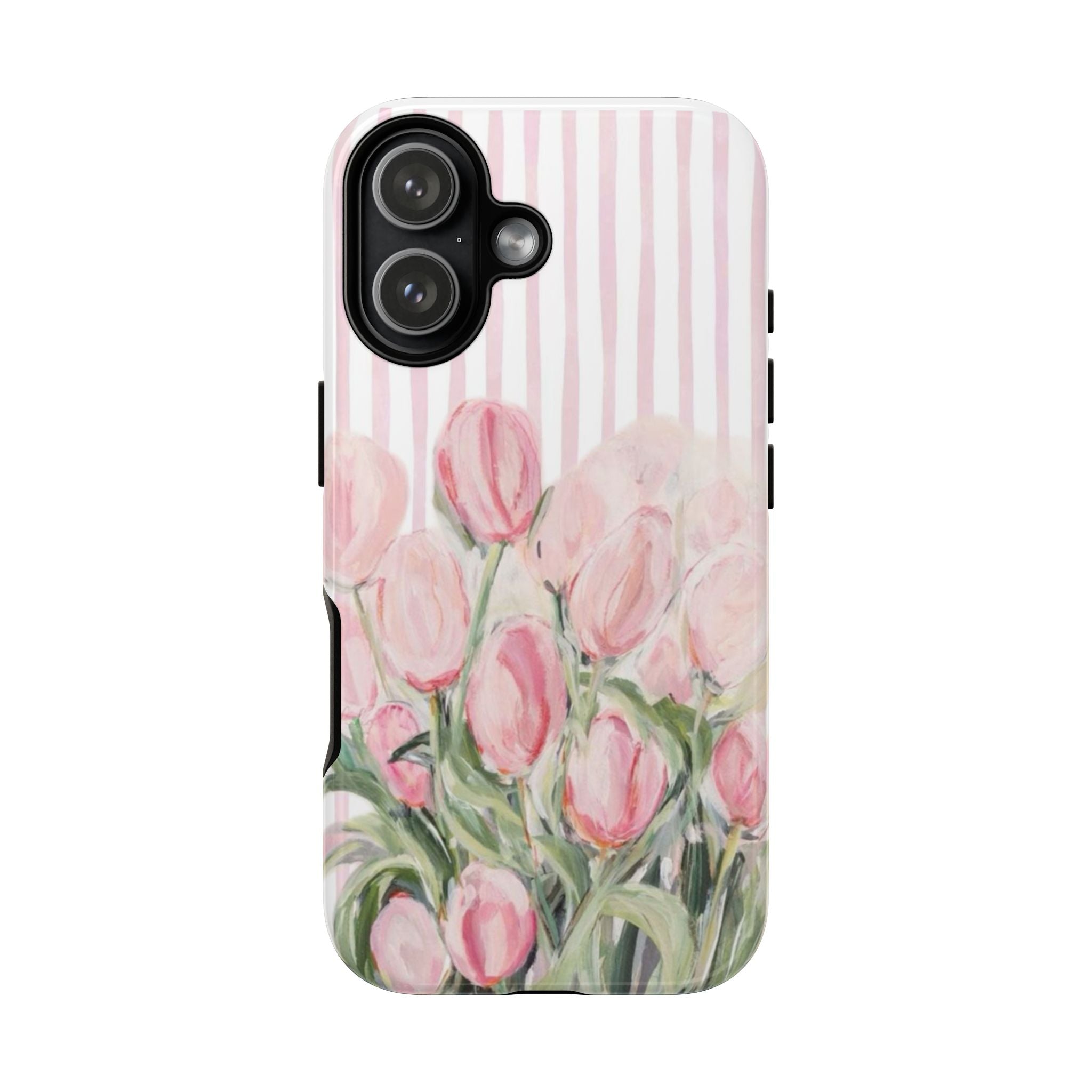Blossom