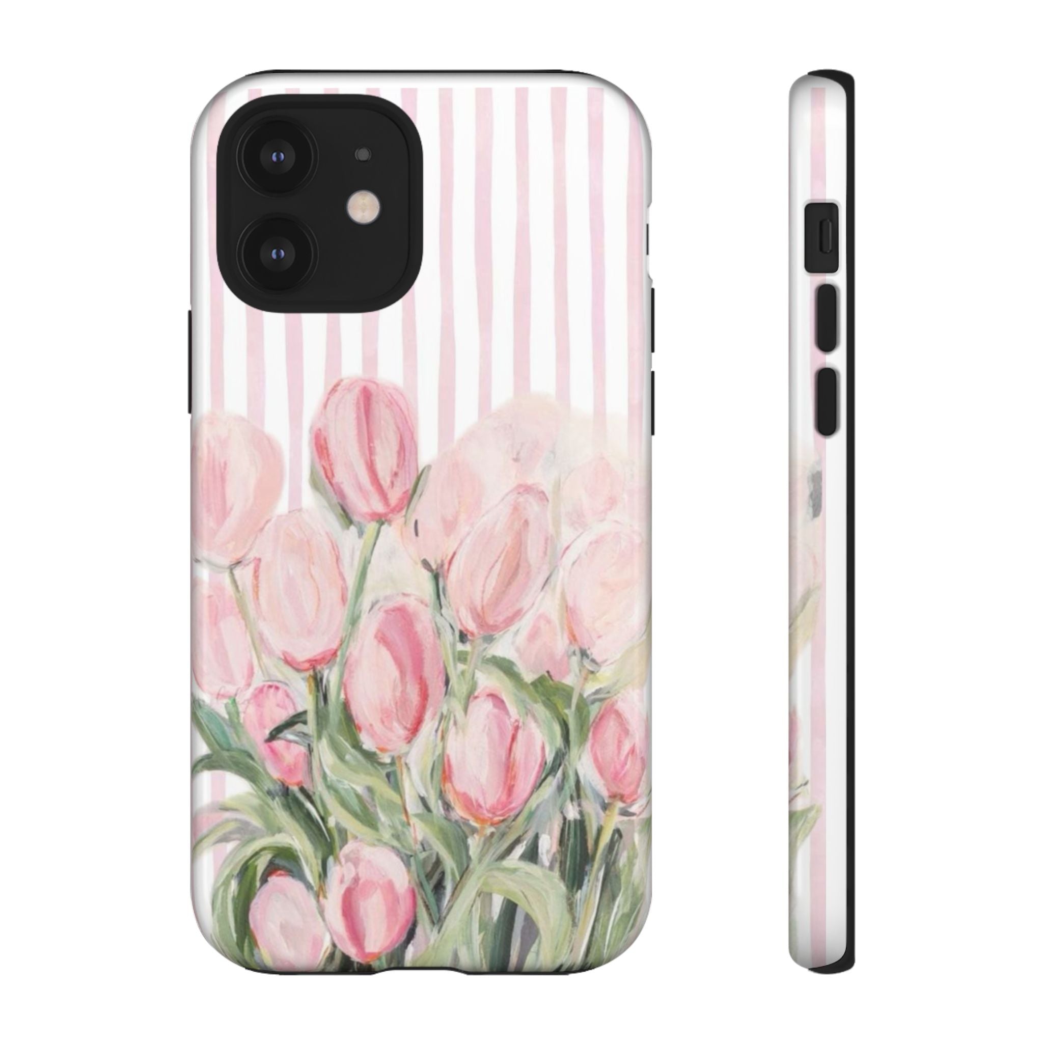 Blossom