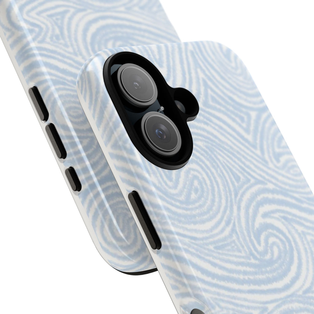 Mystic Swirl