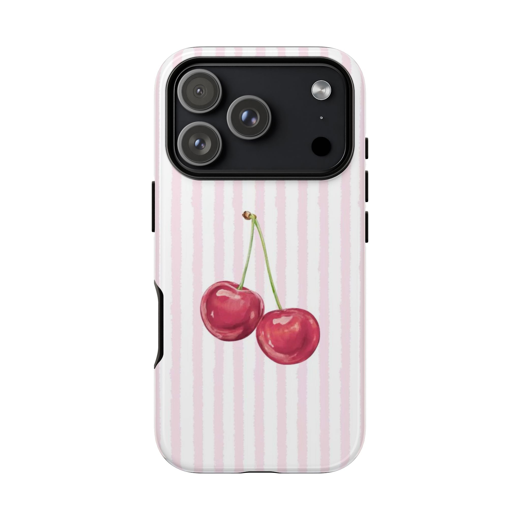 Very Cherry