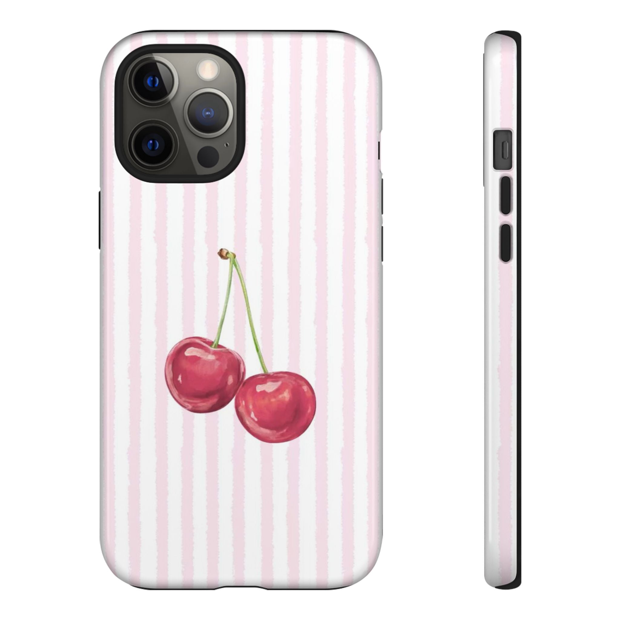 Very Cherry